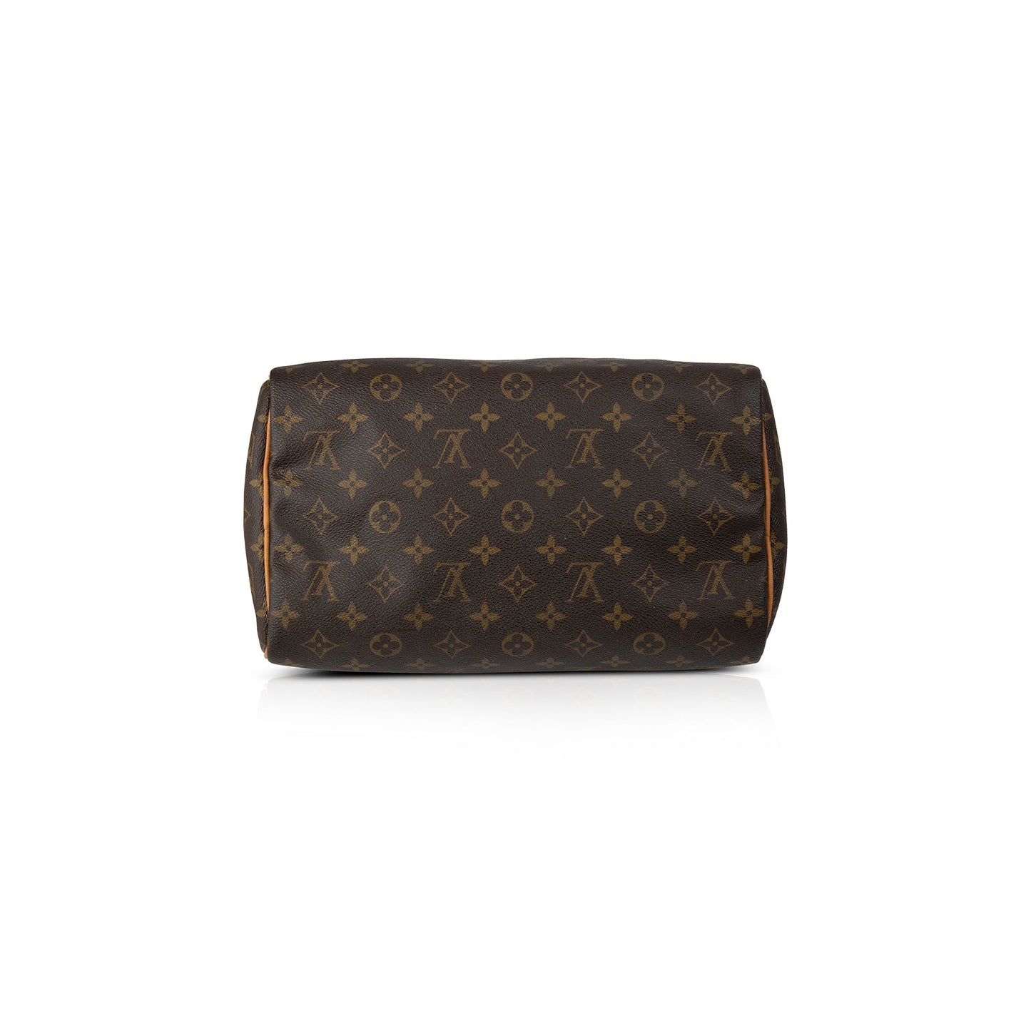 Louis Vuitton Monogram Speedy 30