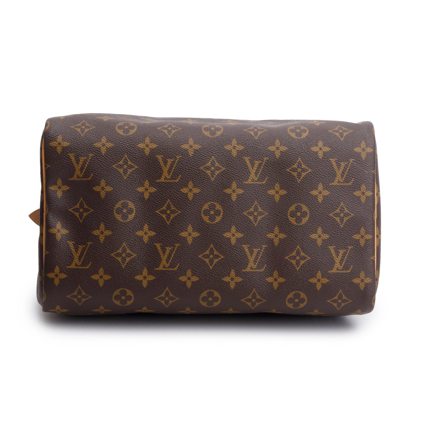 Louis Vuitton Monogram Speedy 30