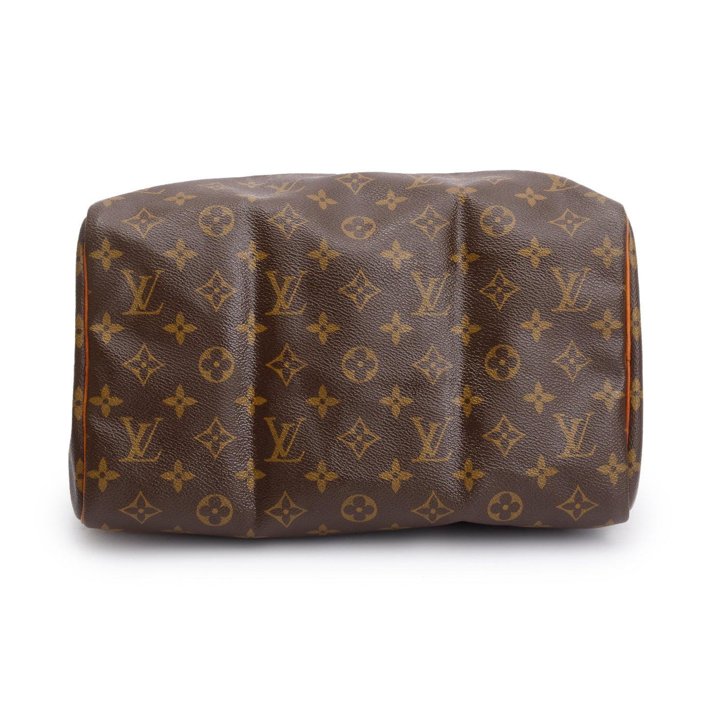 Louis Vuitton Monogram Speedy 30
