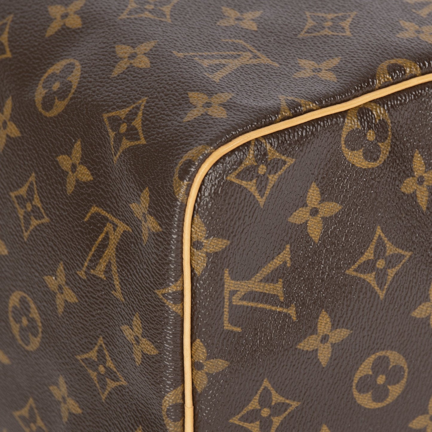 Louis Vuitton Monogram Speedy 30