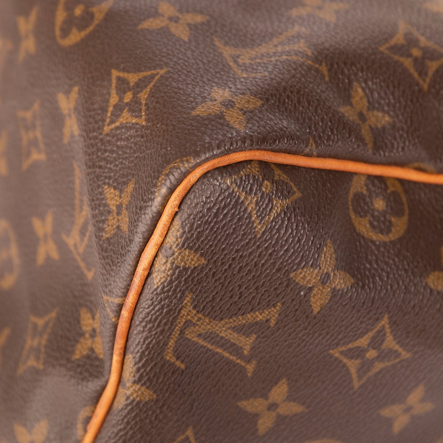 Louis Vuitton Monogram Speedy 30