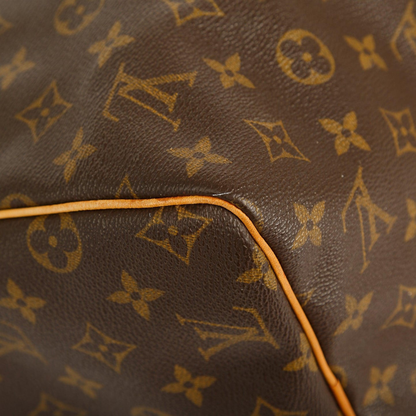 Louis Vuitton Monogram Speedy 30