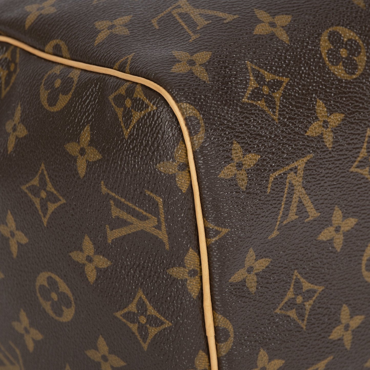 Louis Vuitton Monogram Speedy 30