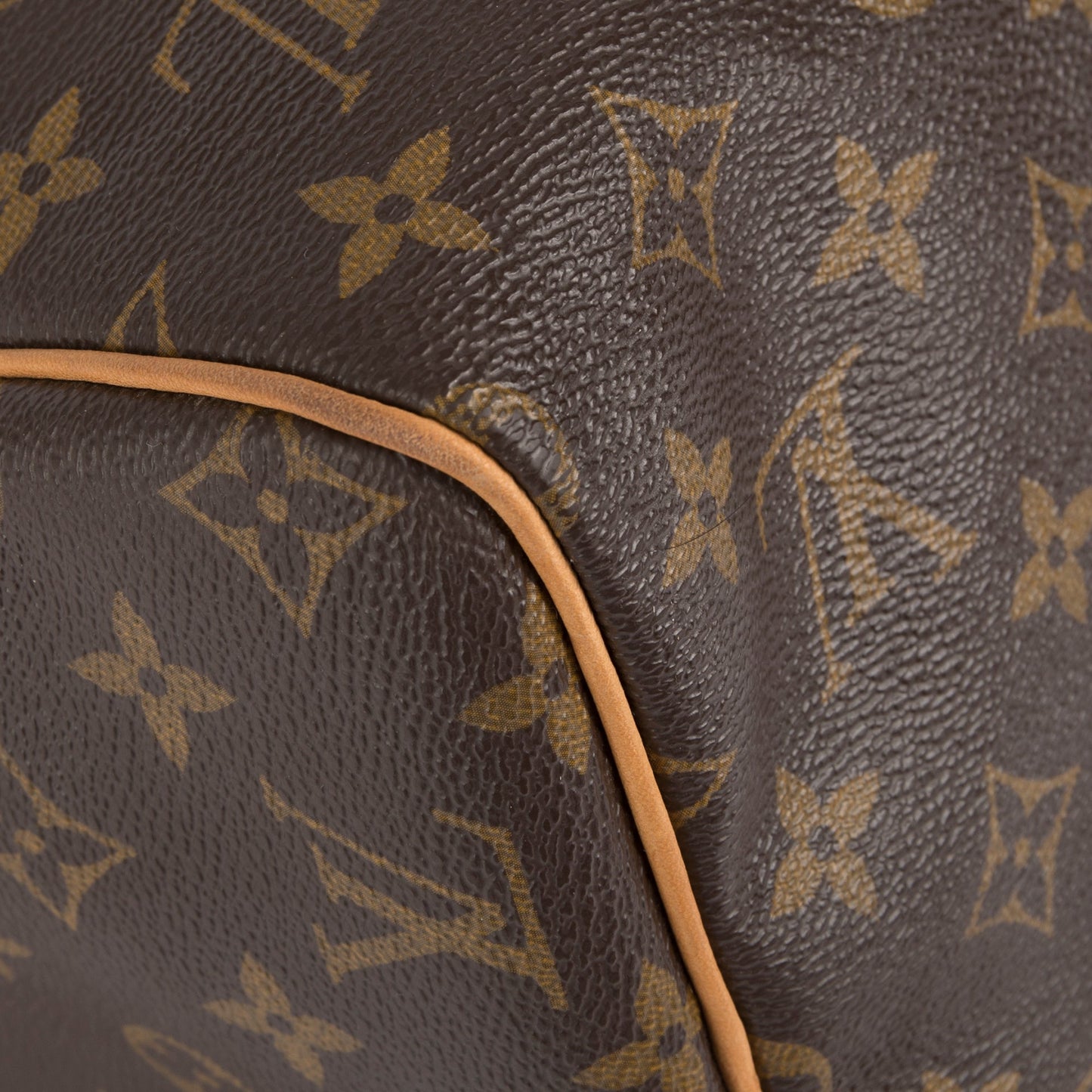 Louis Vuitton Monogram Speedy 30