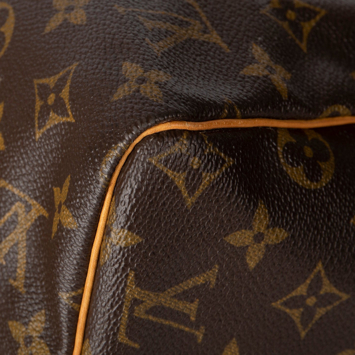 Louis Vuitton Monogram Speedy 30