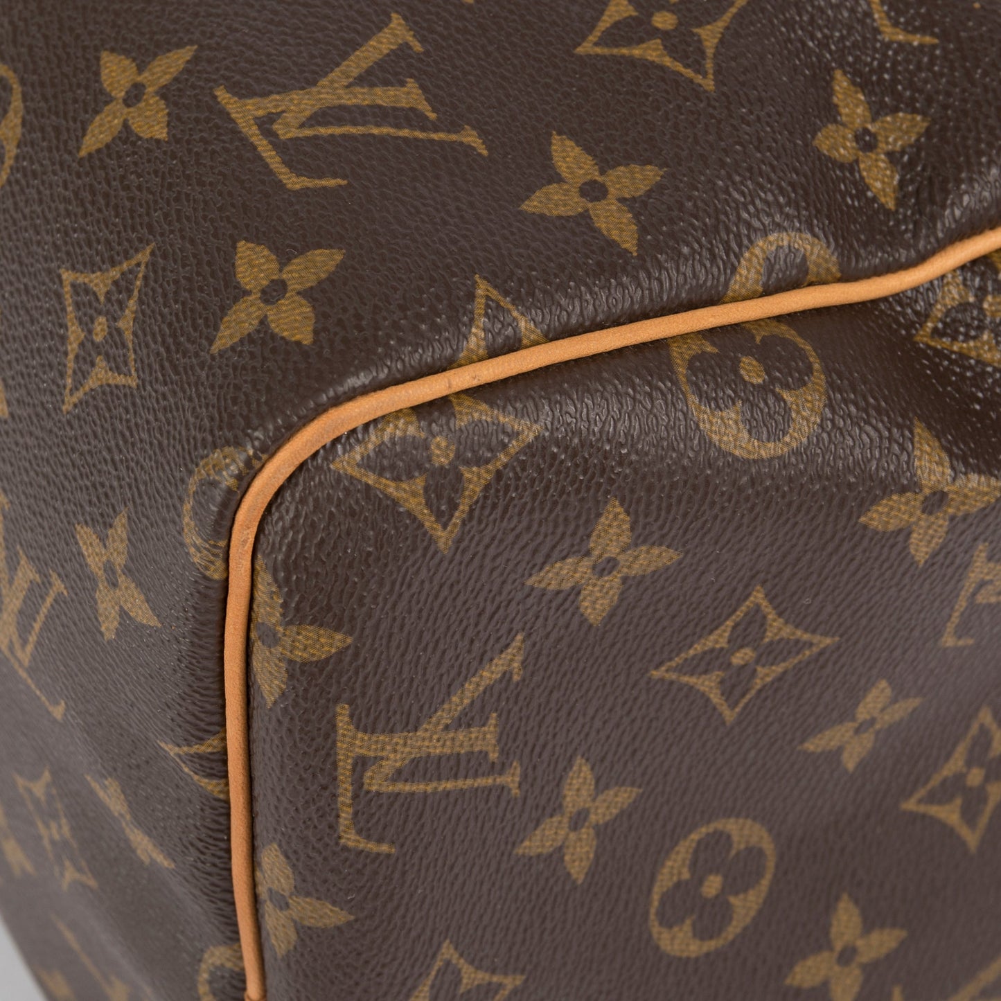 Louis Vuitton Monogram Speedy 30