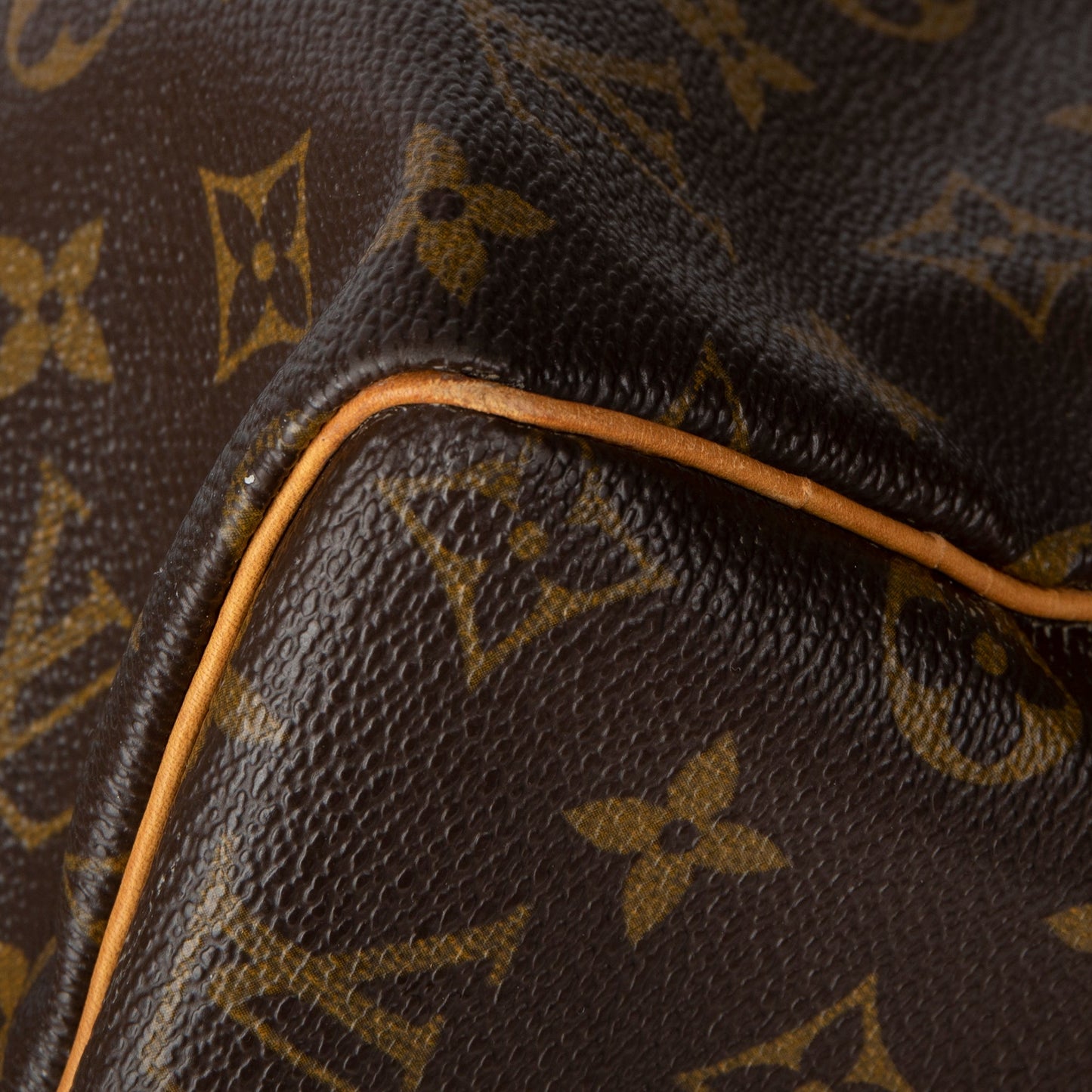 Louis Vuitton Monogram Speedy 30