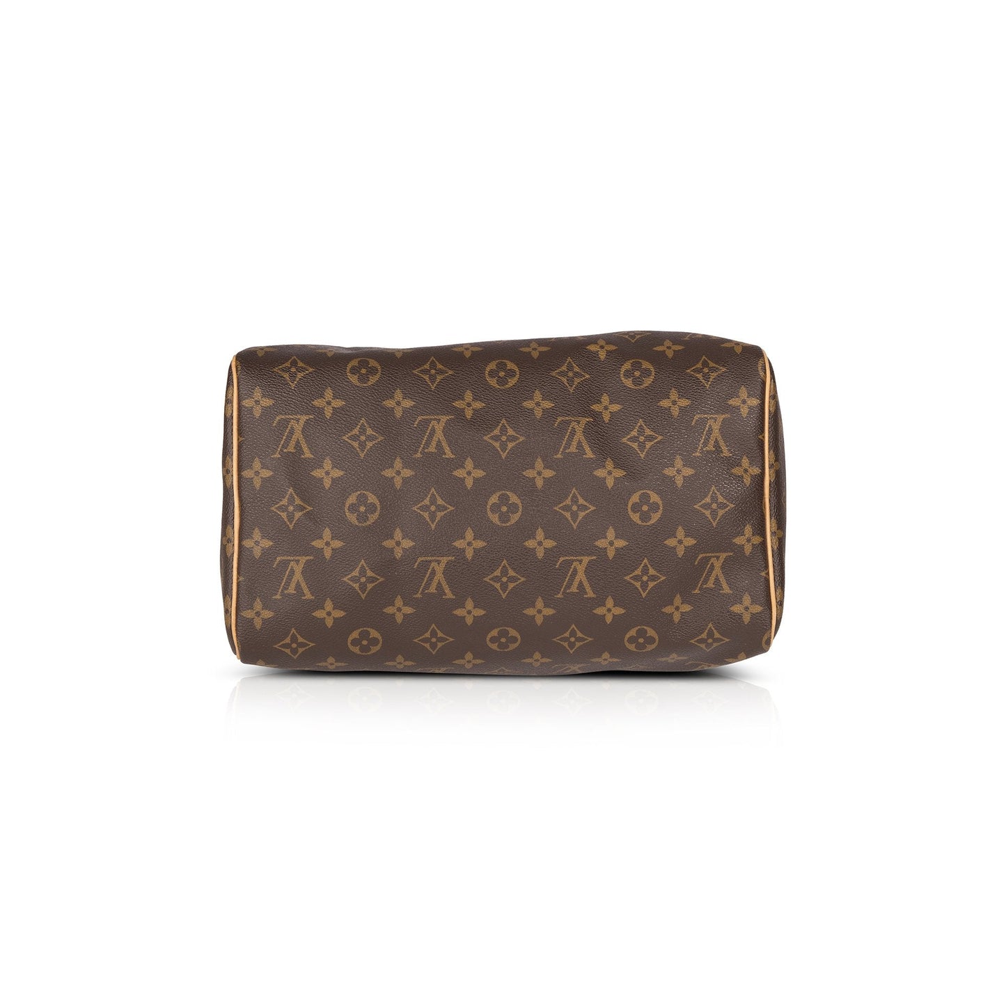 Louis Vuitton Monogram Speedy 30
