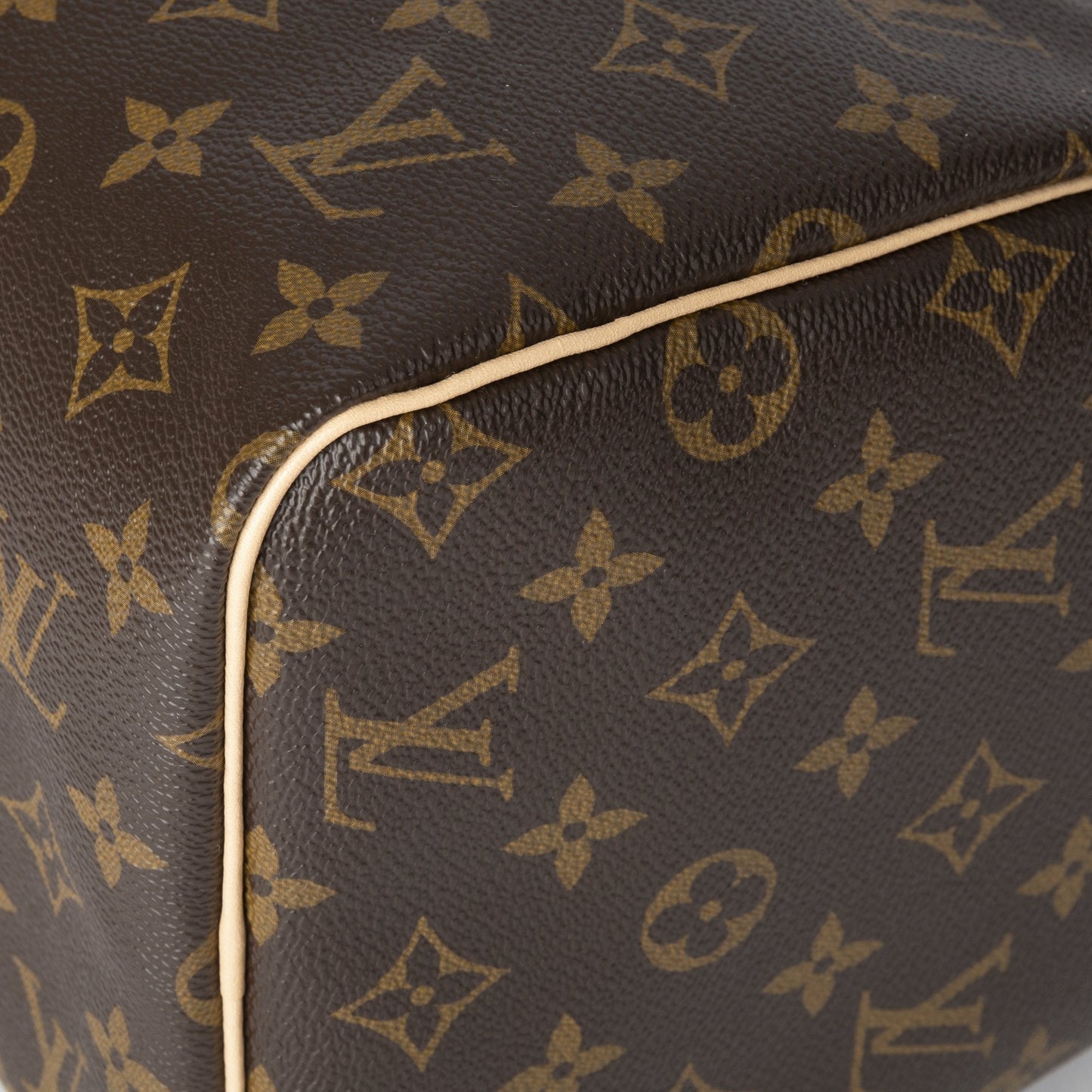 Louis Vuitton Monogram Speedy 30