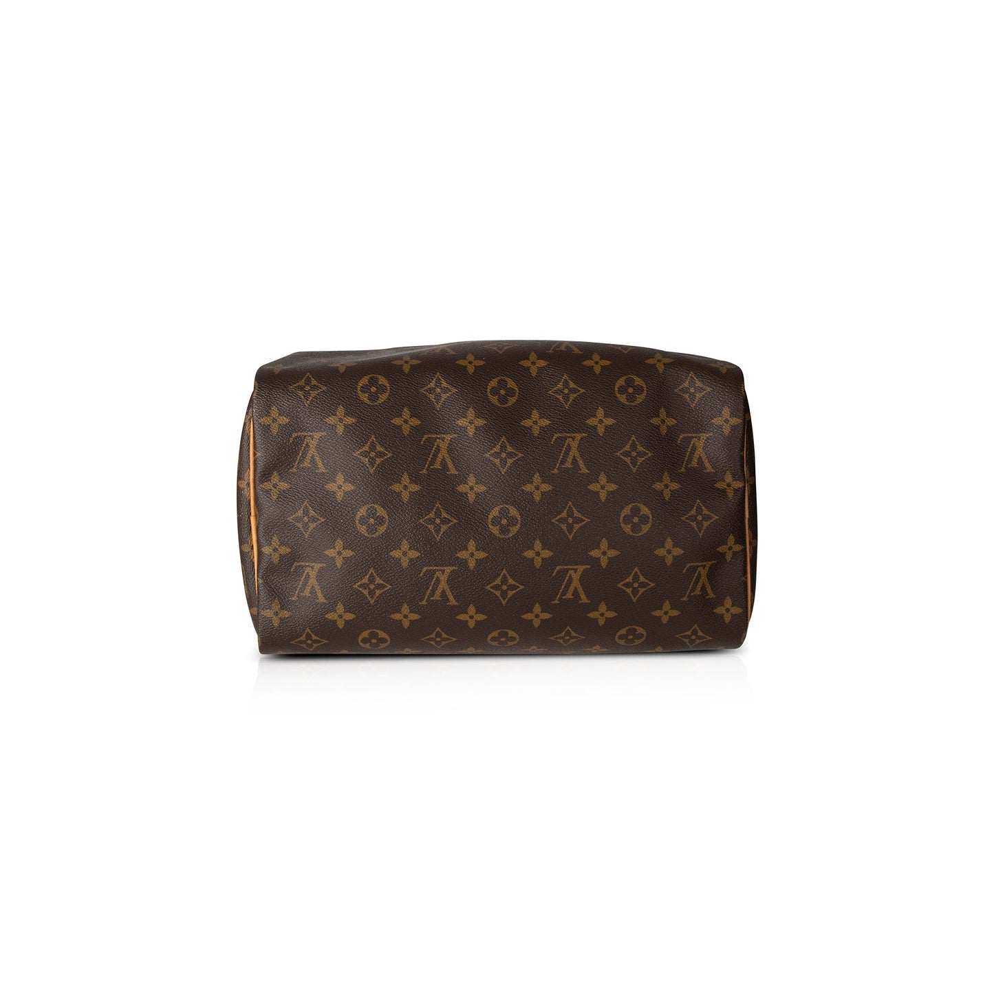 Louis Vuitton Monogram Speedy 30