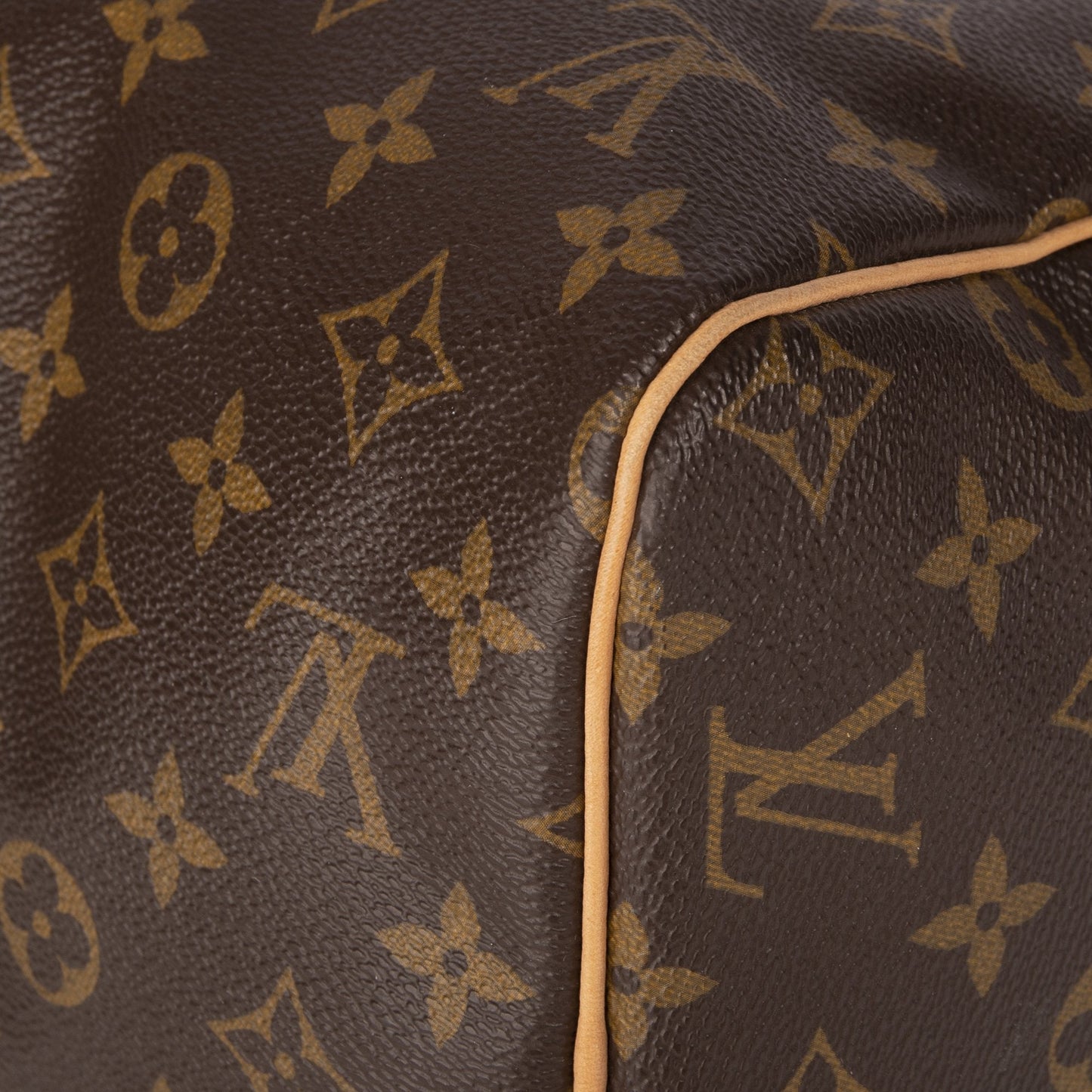 Louis Vuitton Monogram Speedy 30