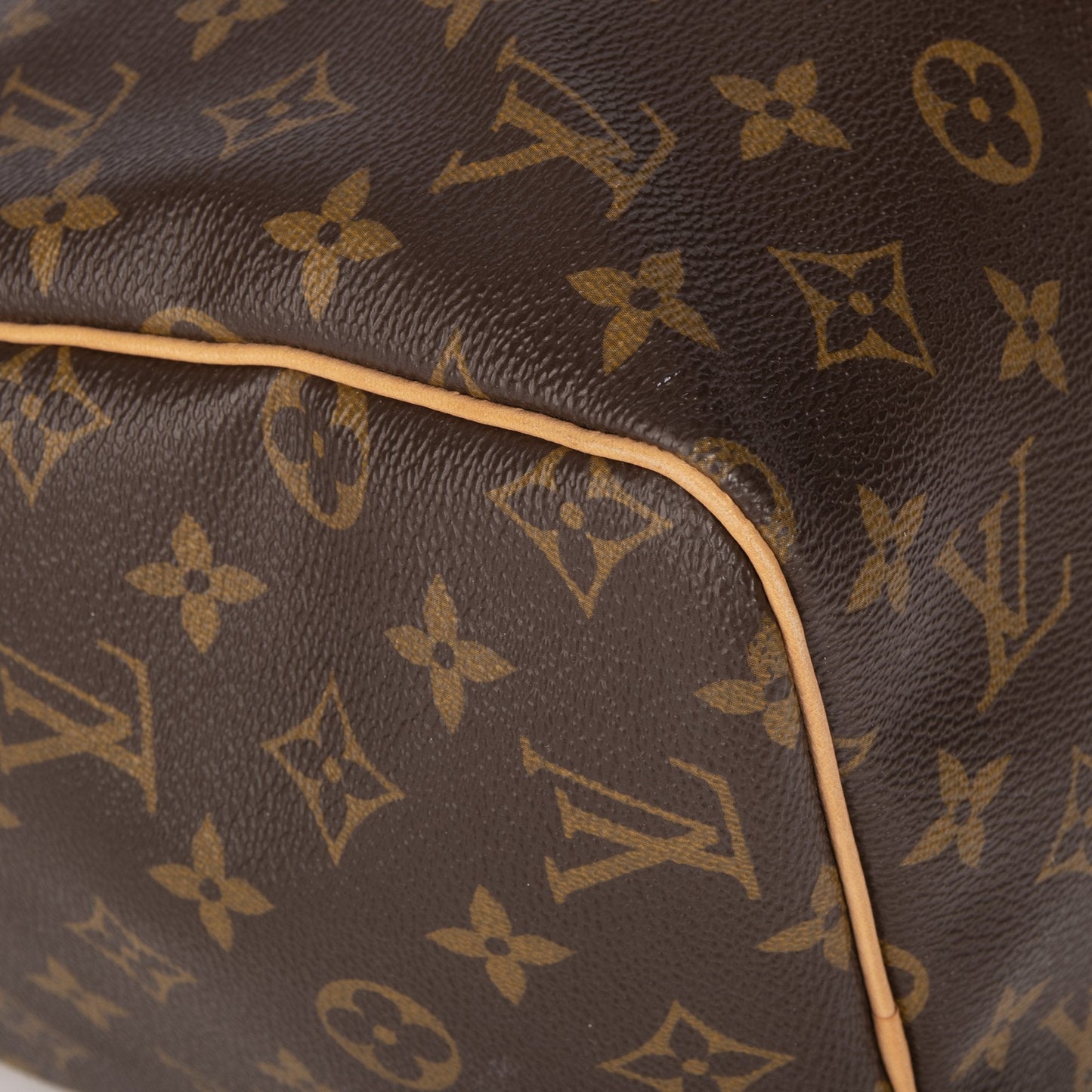 Louis Vuitton Monogram Speedy 30
