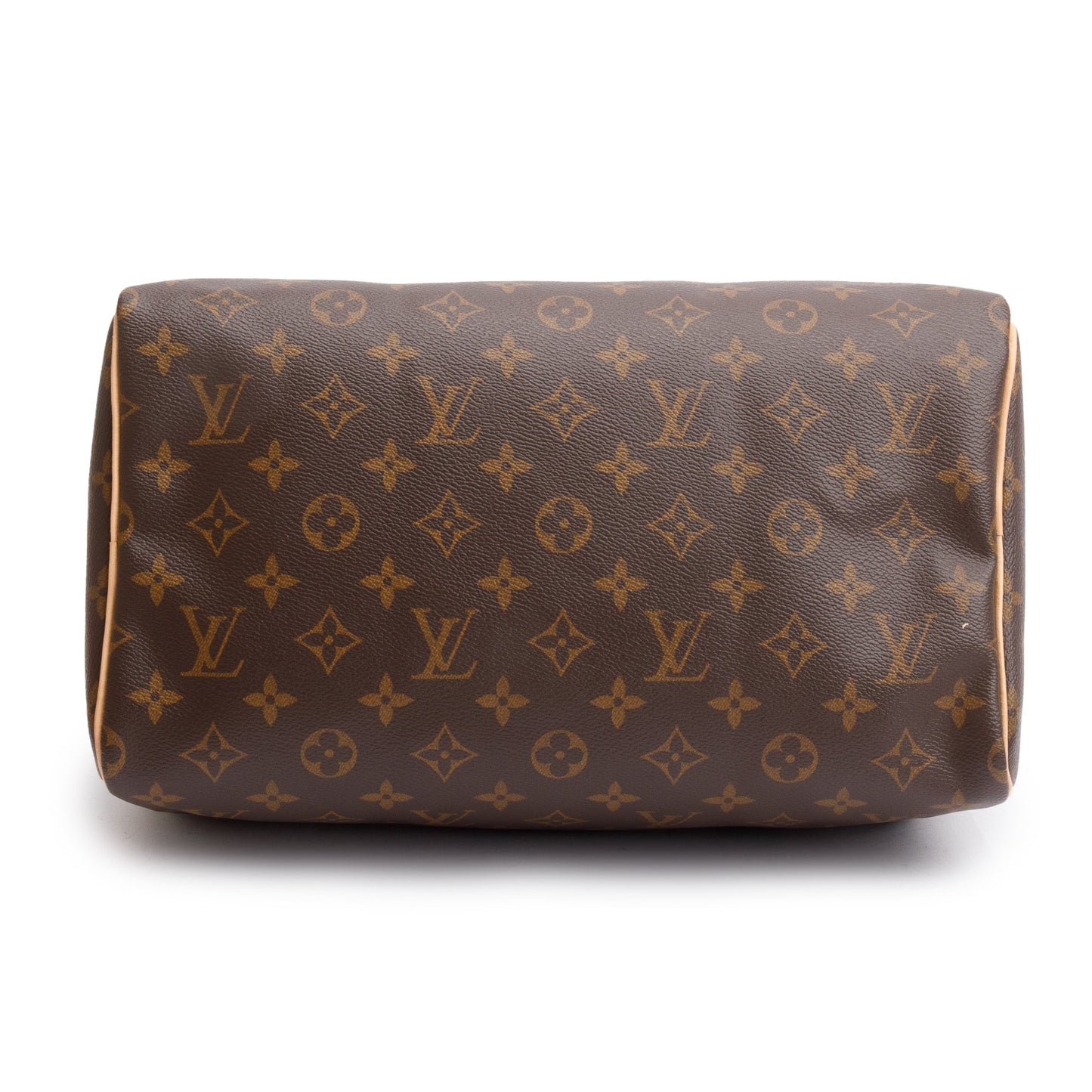Louis Vuitton Monogram Speedy 30