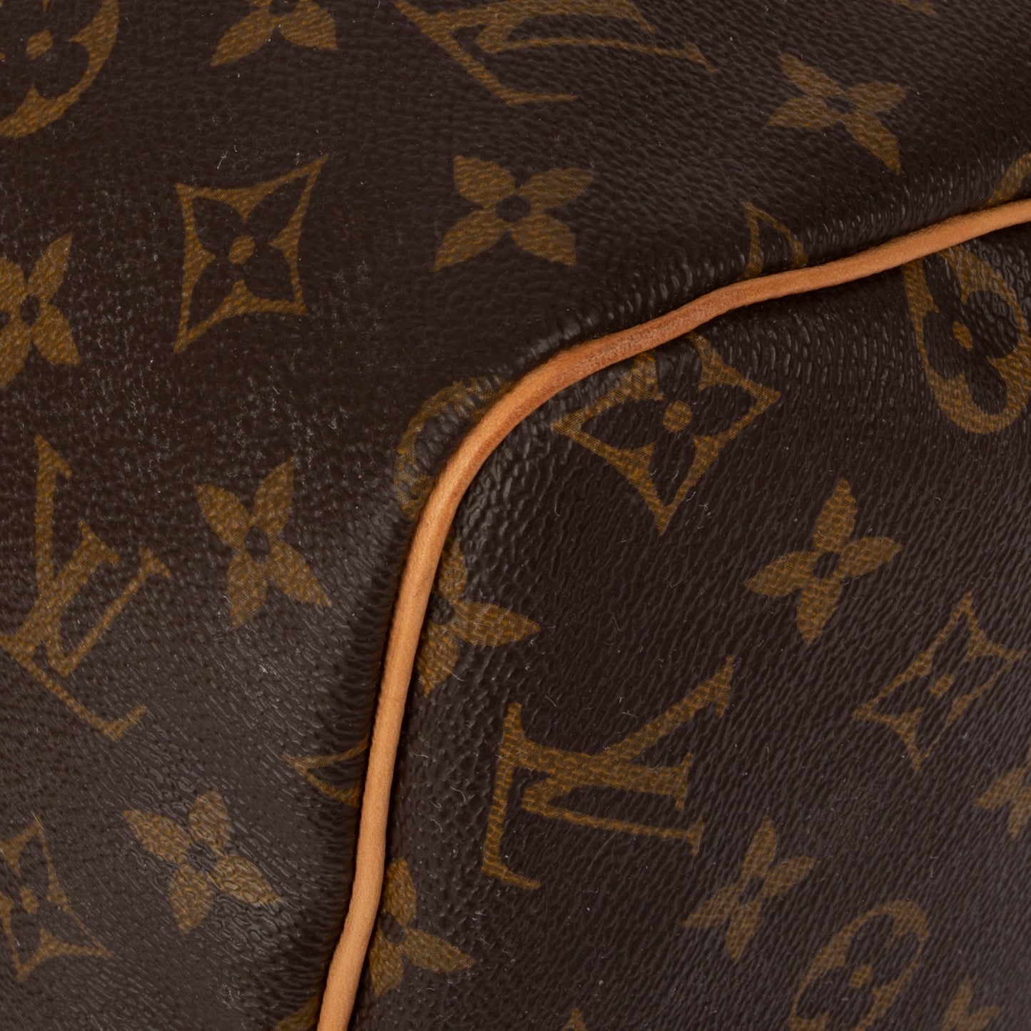 Louis Vuitton Monogram Speedy 30