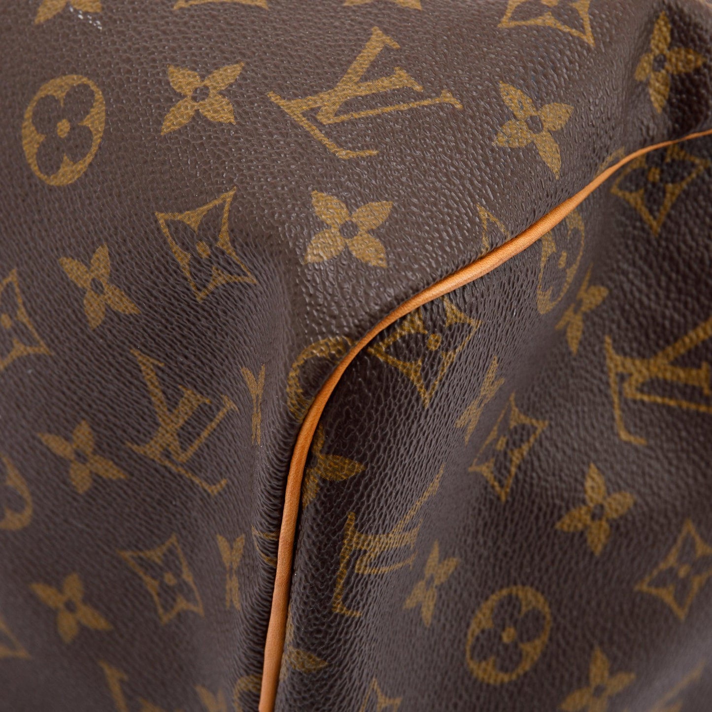 Louis Vuitton Monogram Speedy 30