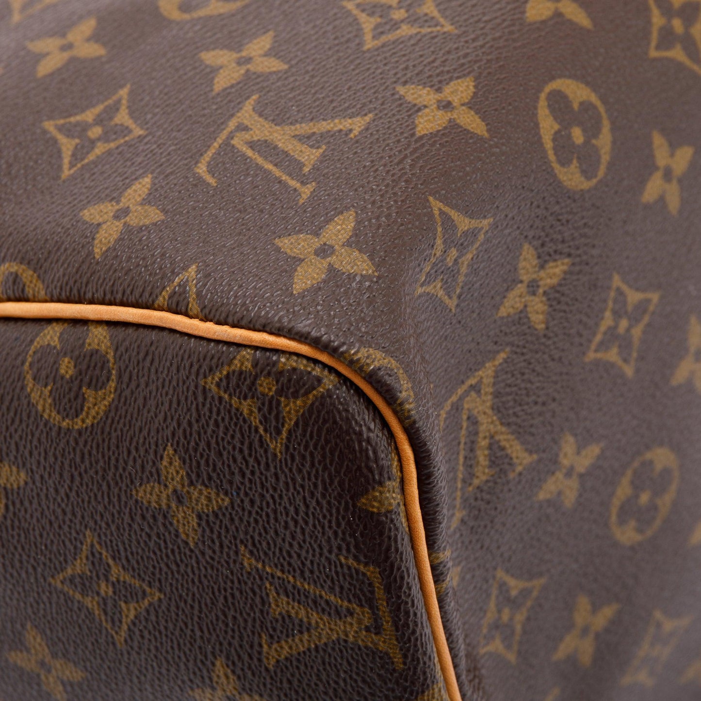 Louis Vuitton Monogram Speedy 30