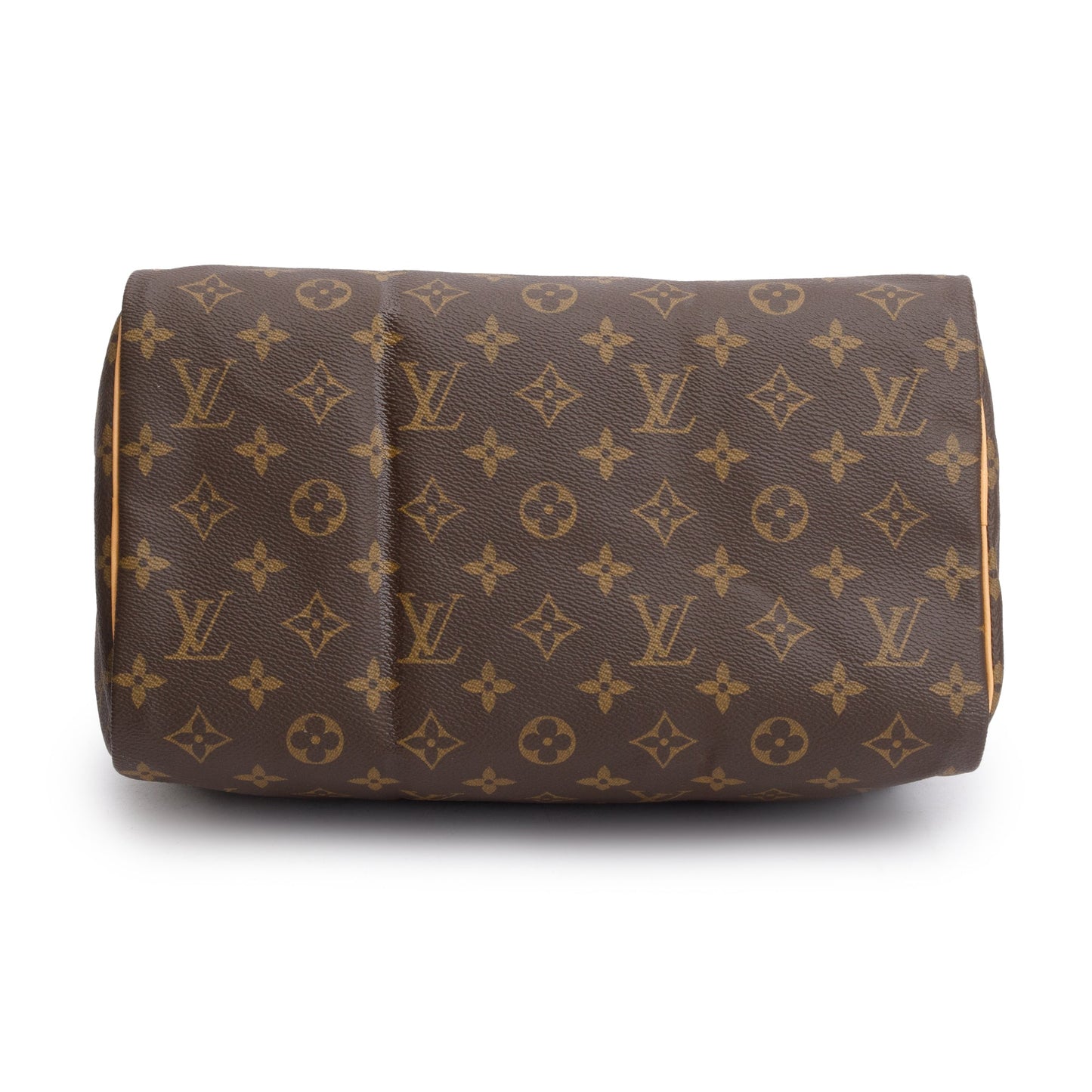 Louis Vuitton Monogram Speedy 30