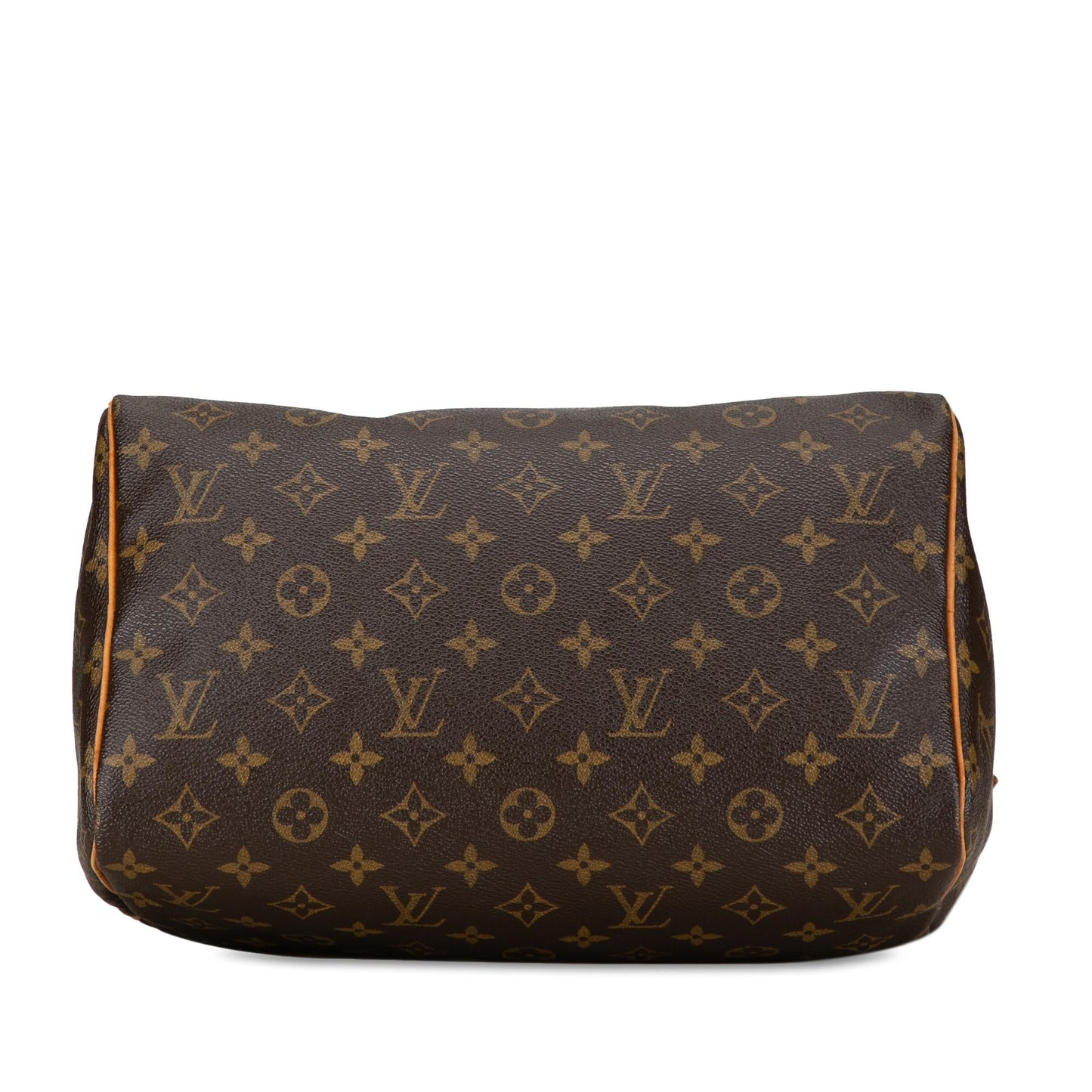 Louis Vuitton Monogram Speedy 30 (SHG-q0e3pe)