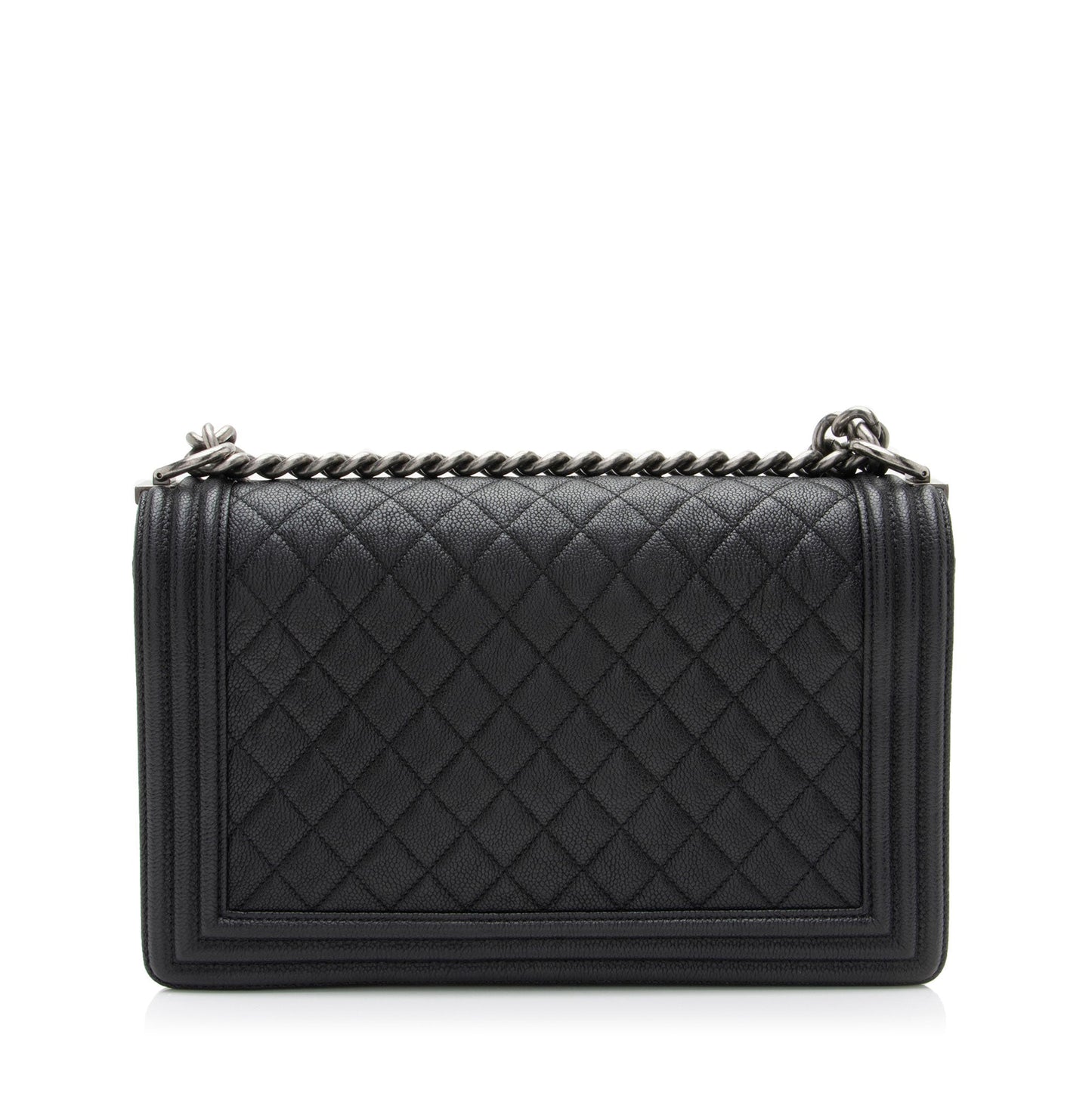 Louis Vuitton Monogram Speedy 30 (SHG-XIxqZe)