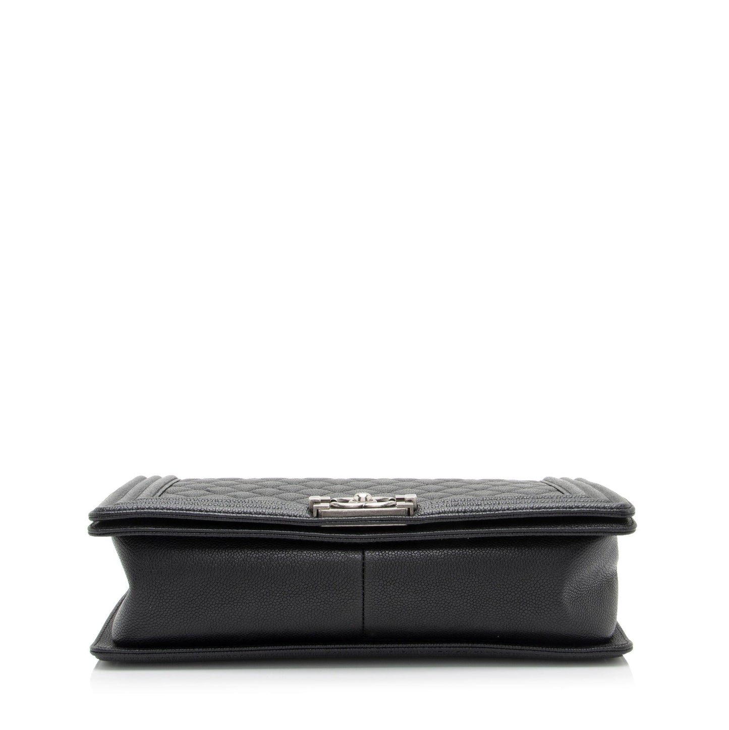 Louis Vuitton Monogram Speedy 30 (SHG-XIxqZe)