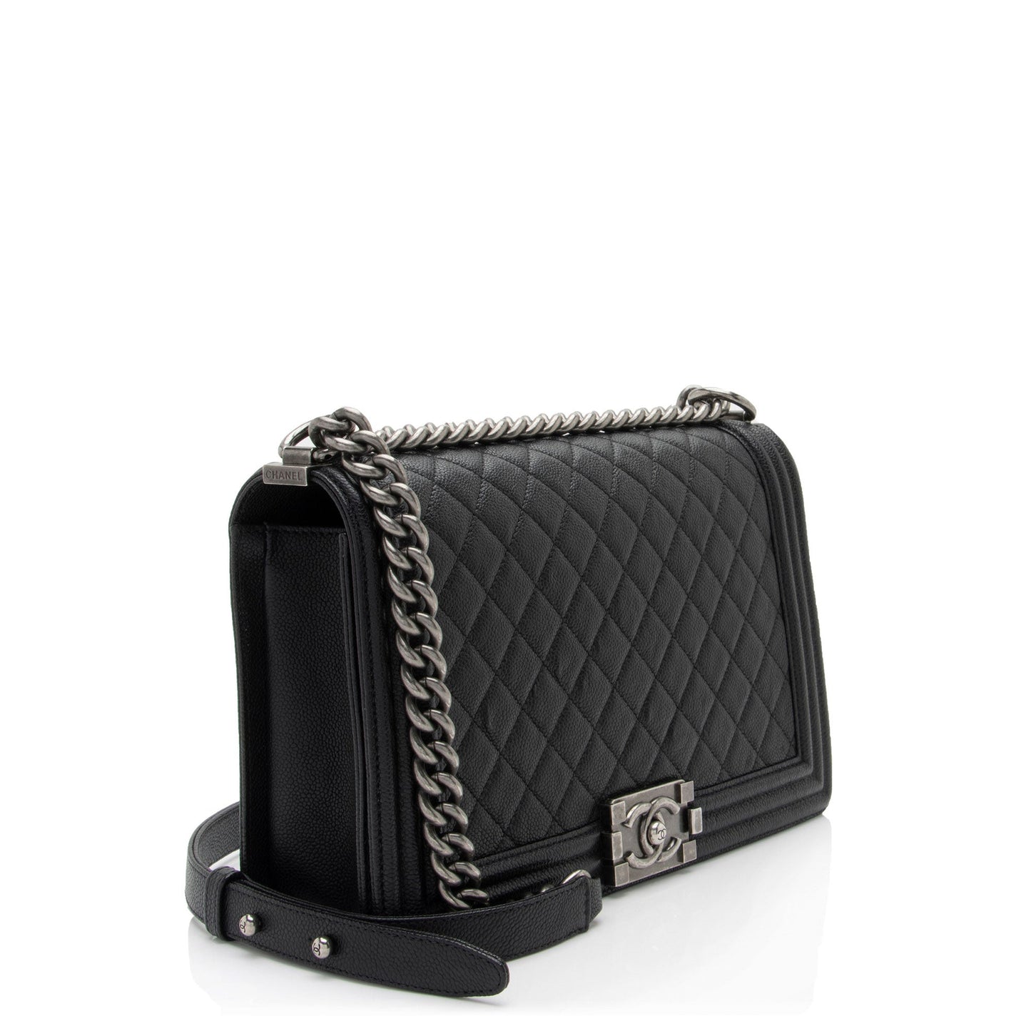 Louis Vuitton Monogram Speedy 30 (SHG-XIxqZe)