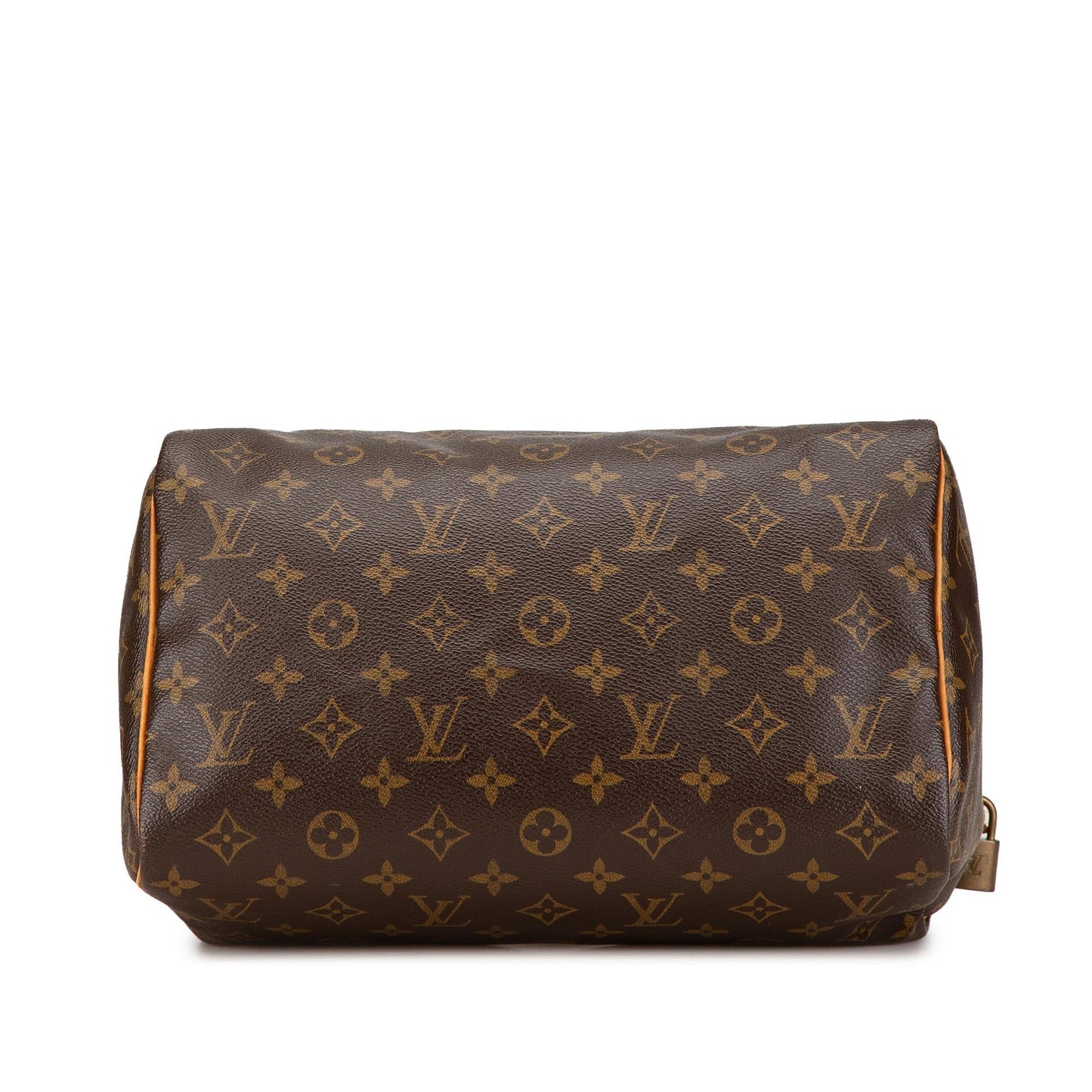 Louis Vuitton Monogram Speedy 30 (SHG-4U8VaK)