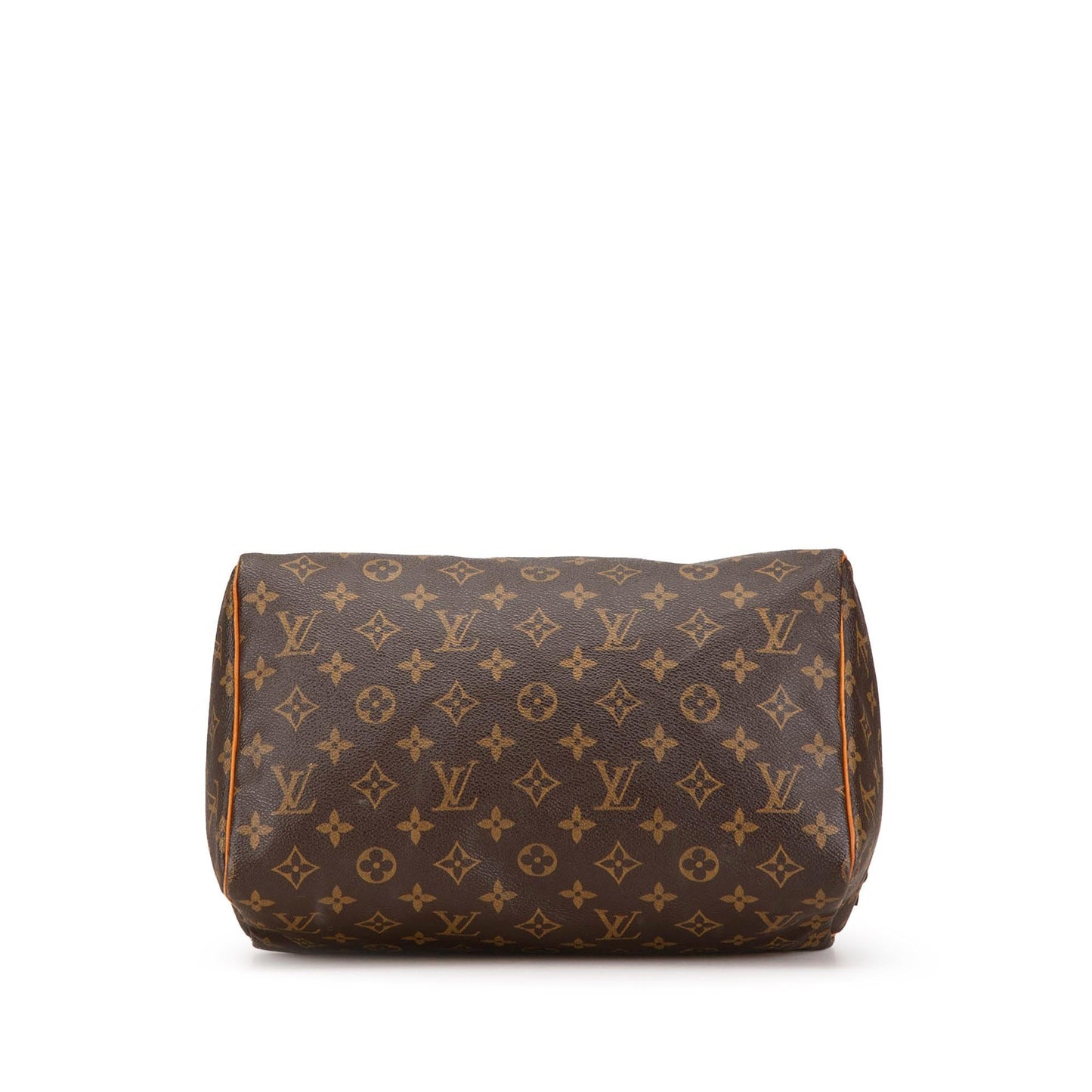 Louis Vuitton Monogram Speedy 30 (SHG-VZ4Dm4)