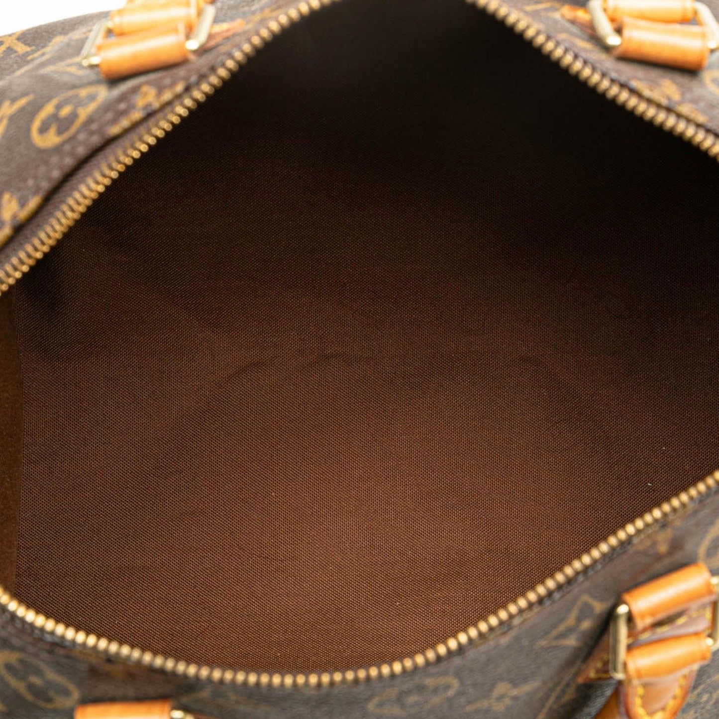 Louis Vuitton Monogram Speedy 30 (SHG-VZ4Dm4)