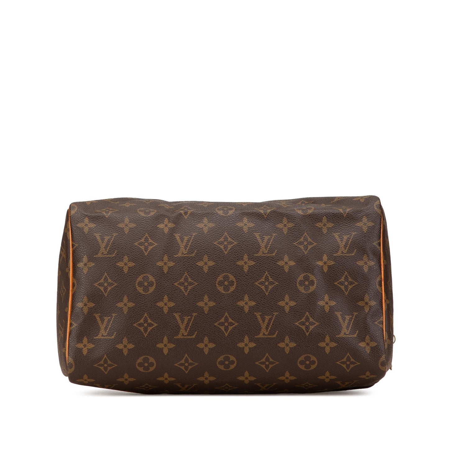 Louis Vuitton Monogram Speedy 30