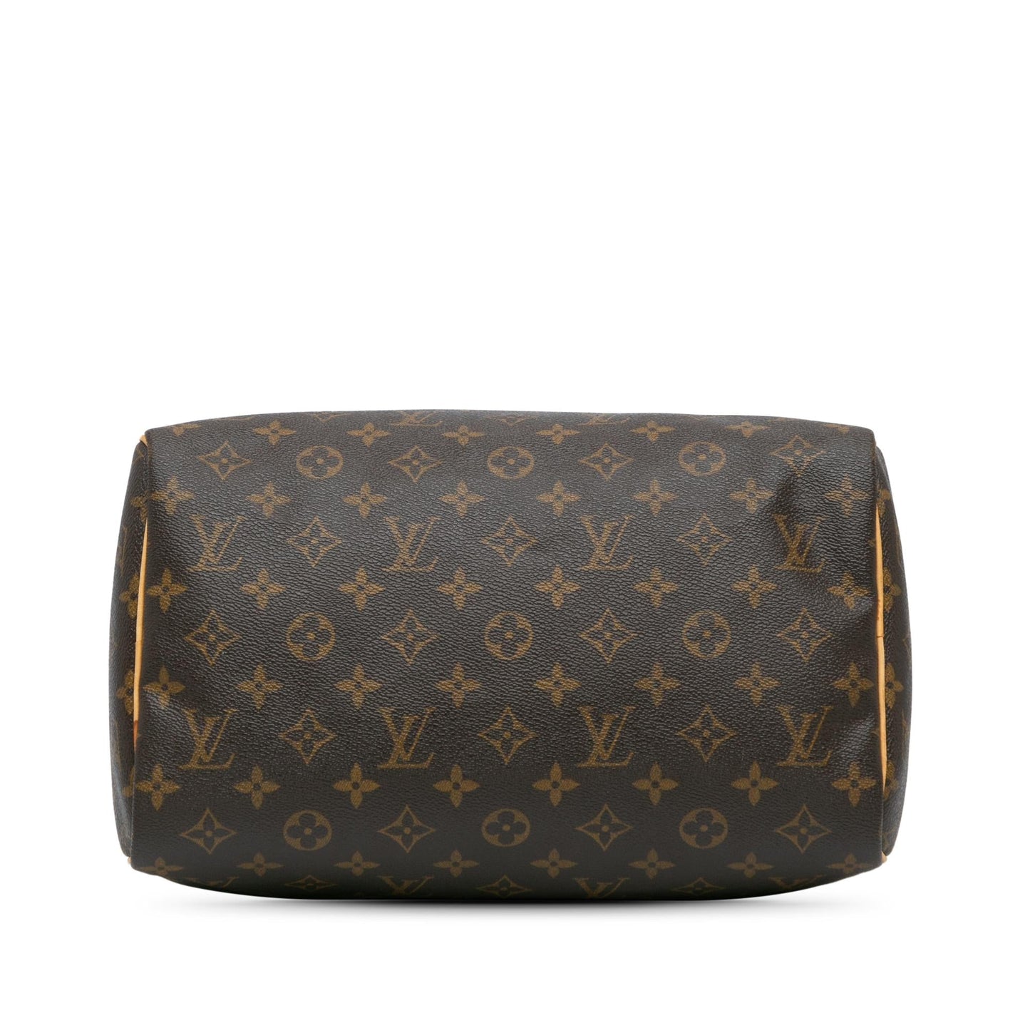 Louis Vuitton Monogram Speedy 30