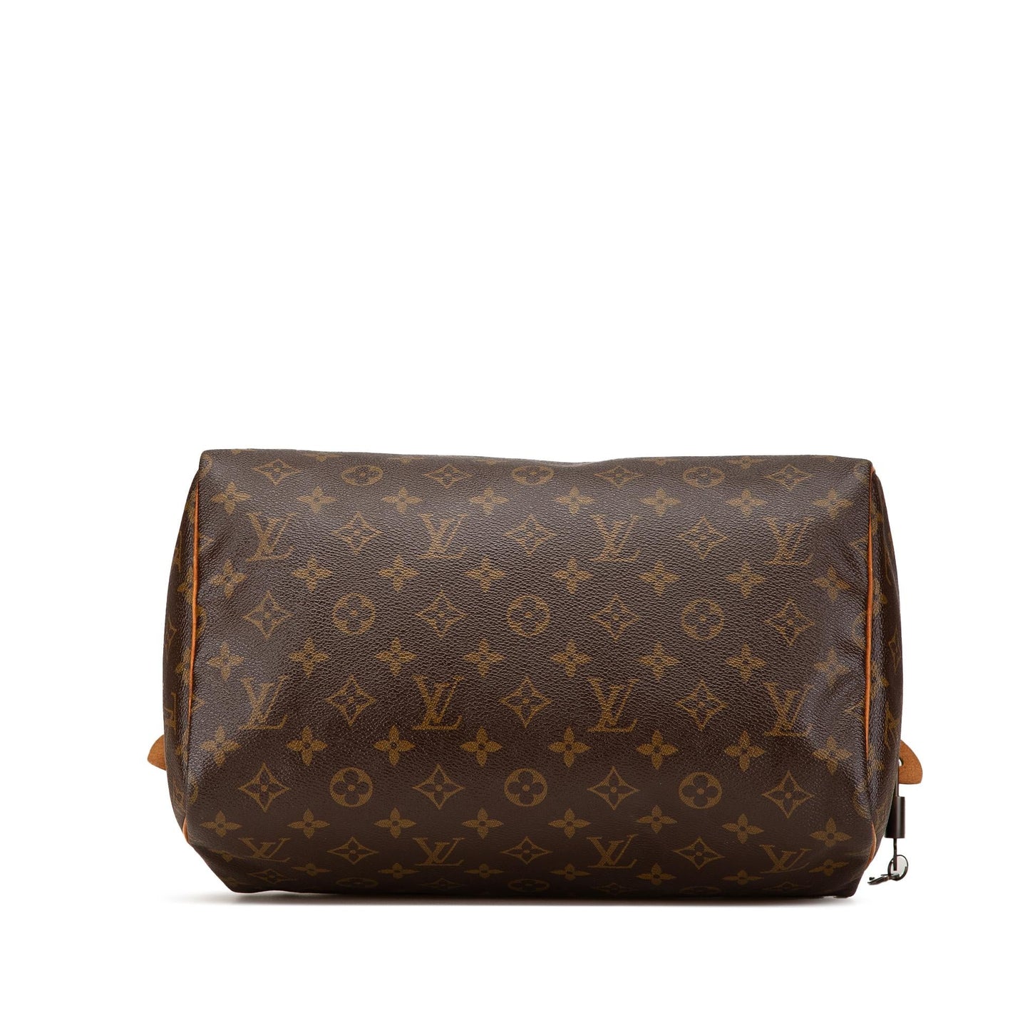 Louis Vuitton Monogram Speedy 30