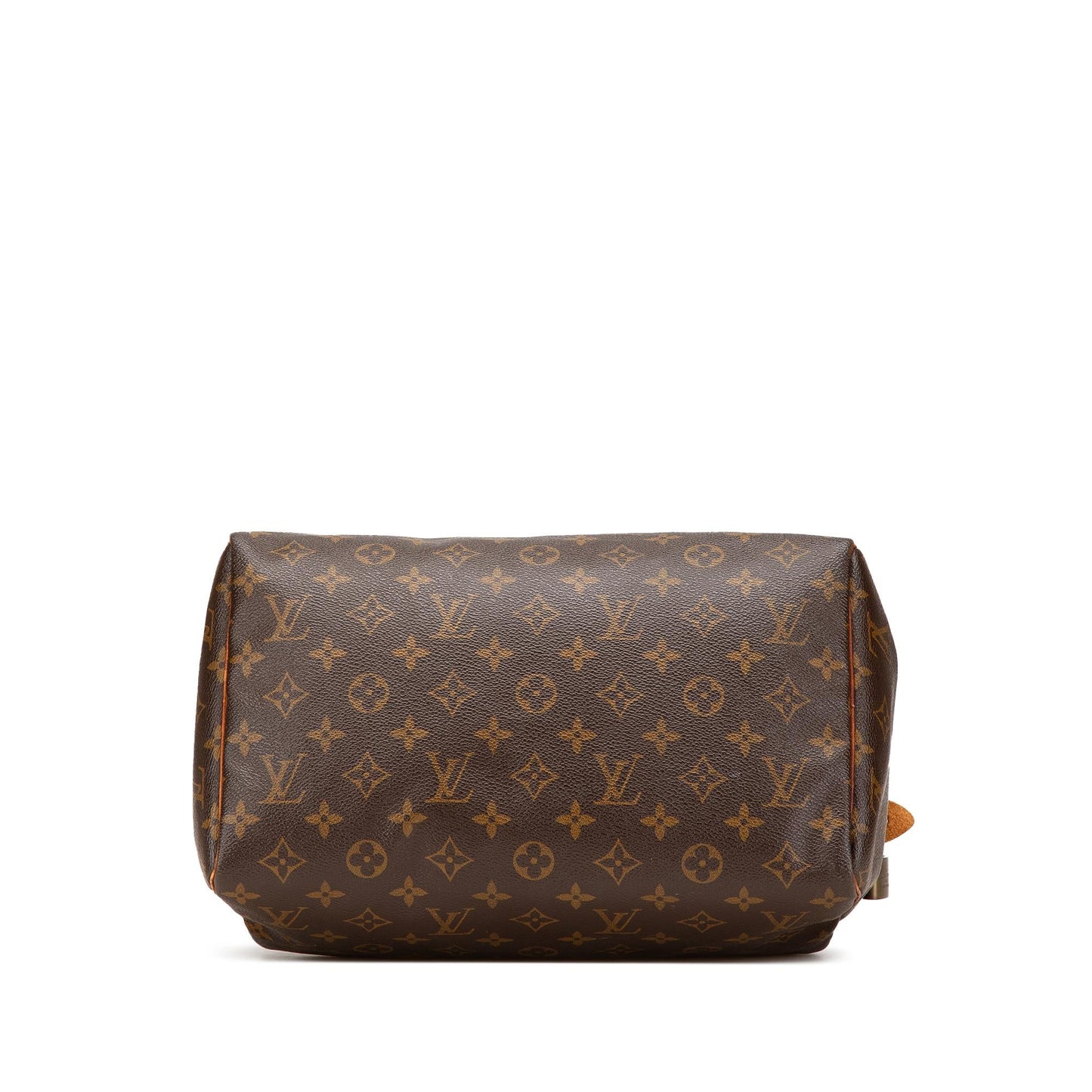 Louis Vuitton Monogram Speedy 30