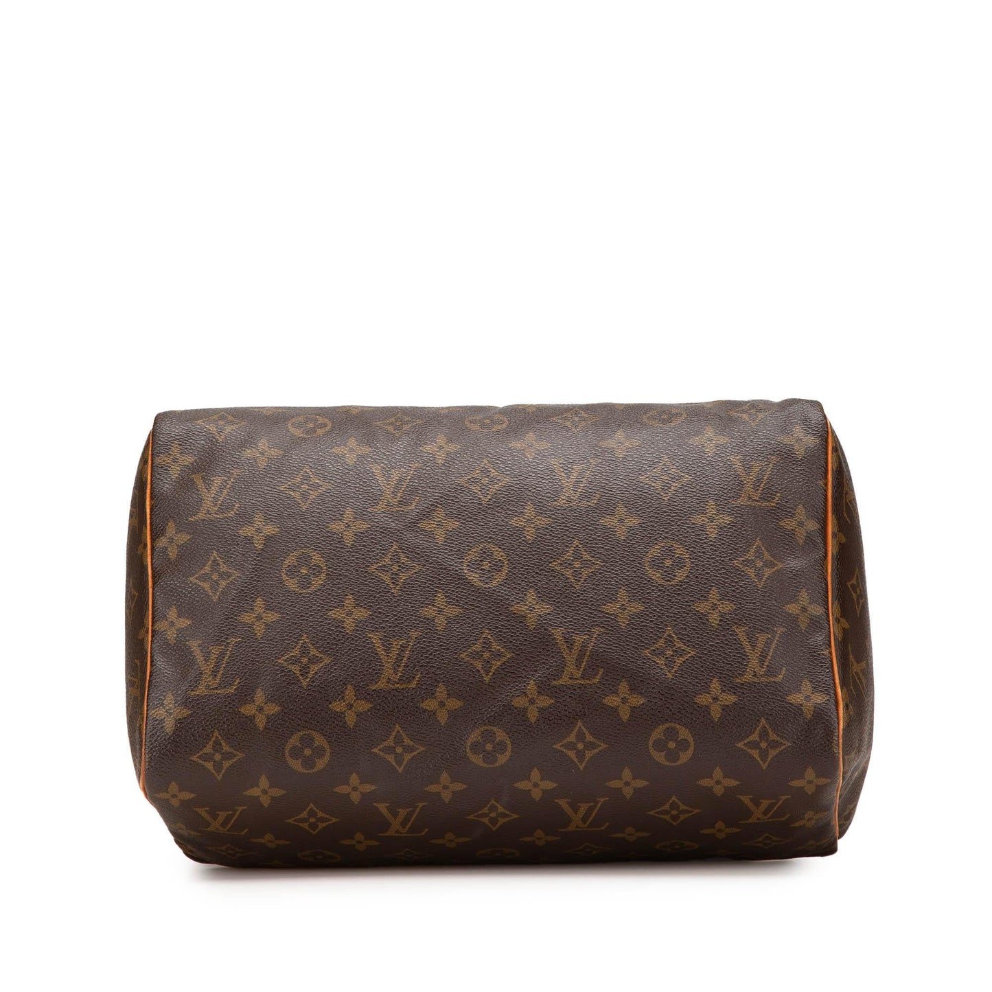 Louis Vuitton Monogram Speedy 30