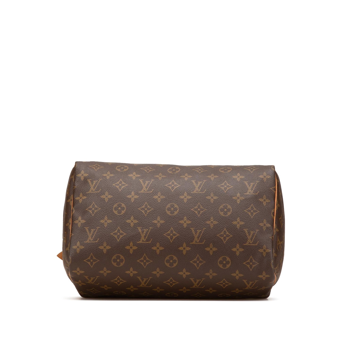Louis Vuitton Monogram Speedy 30