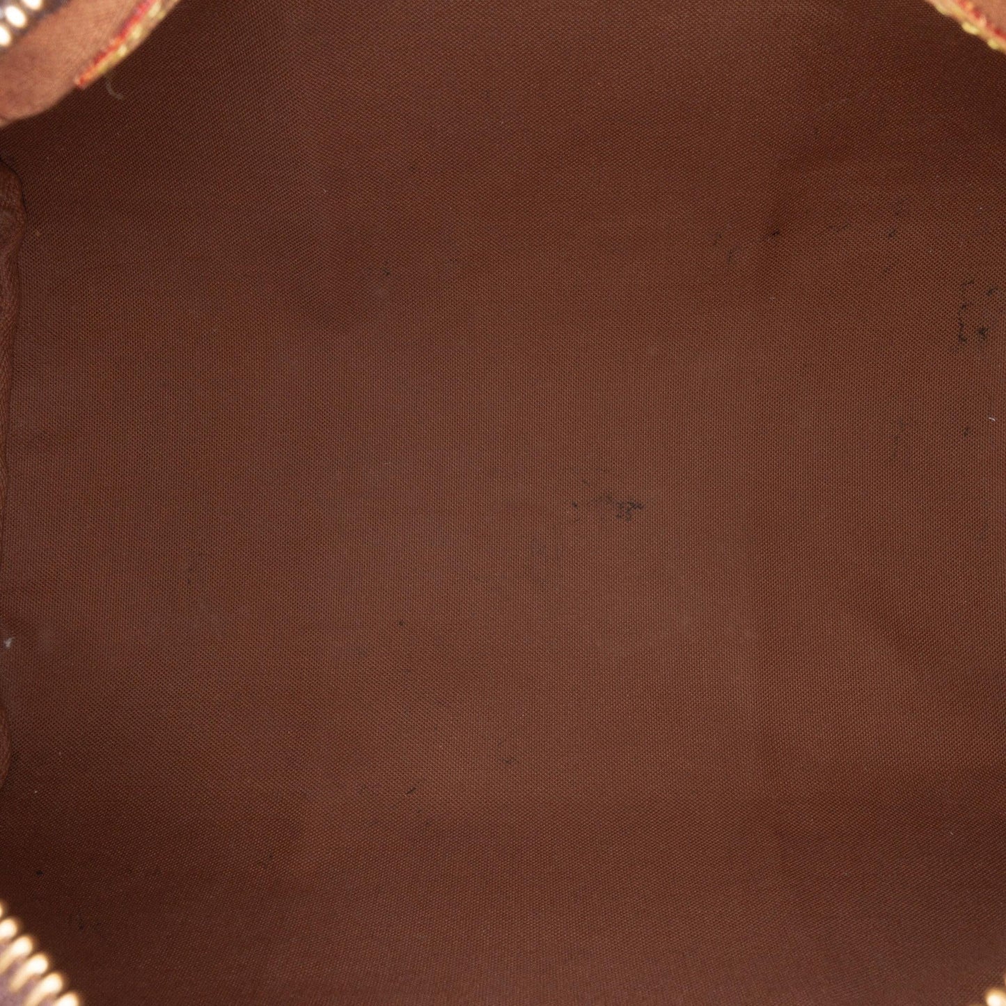 Louis Vuitton Monogram Speedy 30
