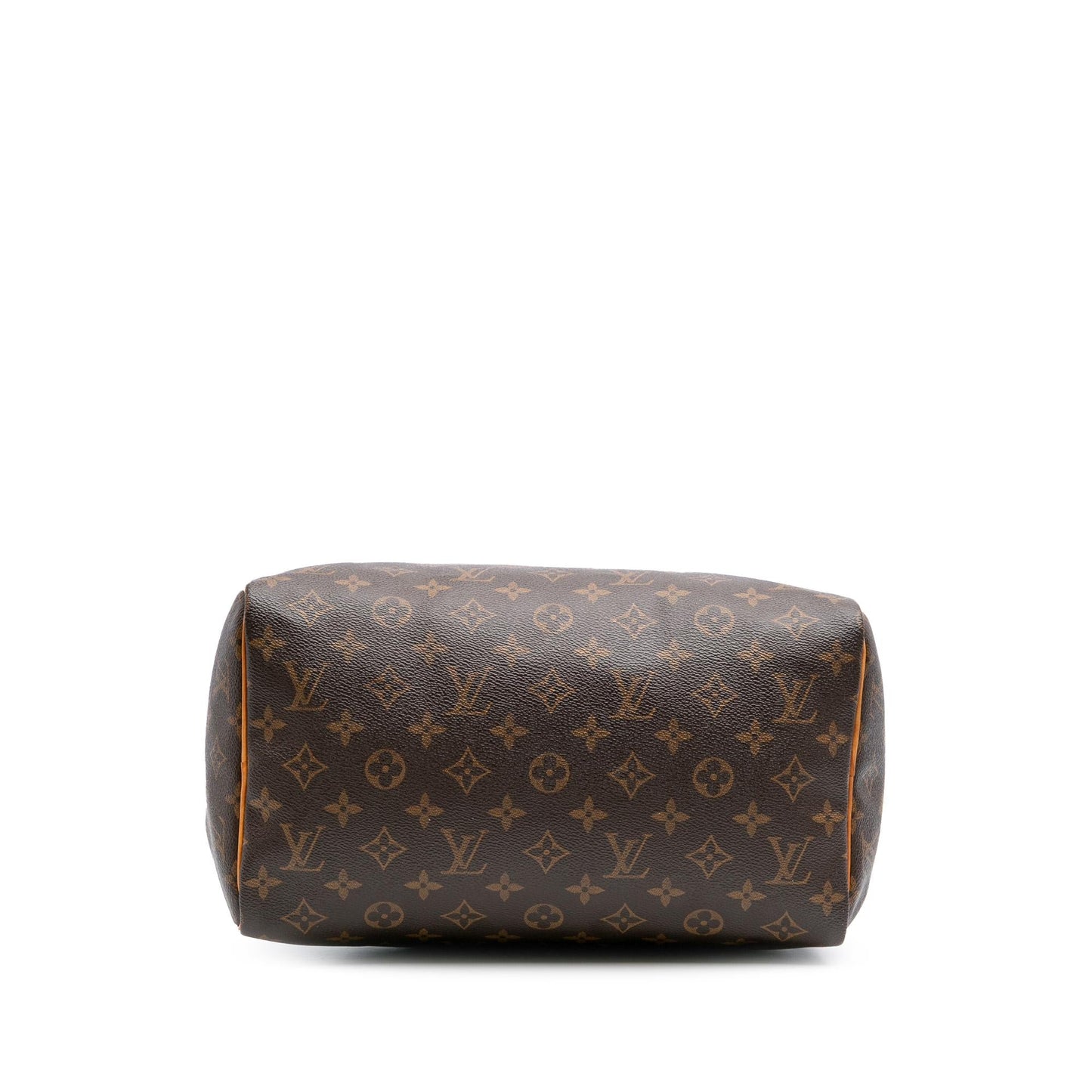 Louis Vuitton Monogram Speedy 30