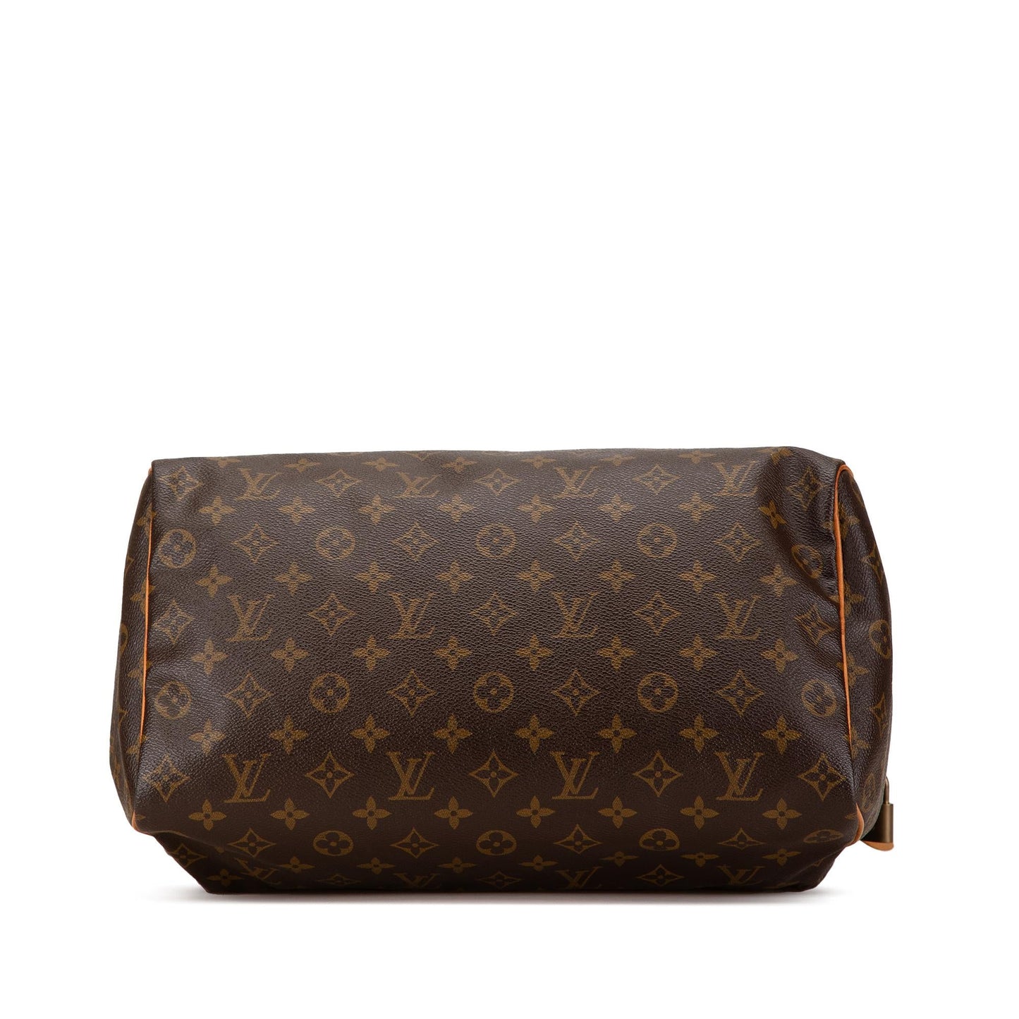 Louis Vuitton Monogram Speedy 35 (SHG-T4NiwX)