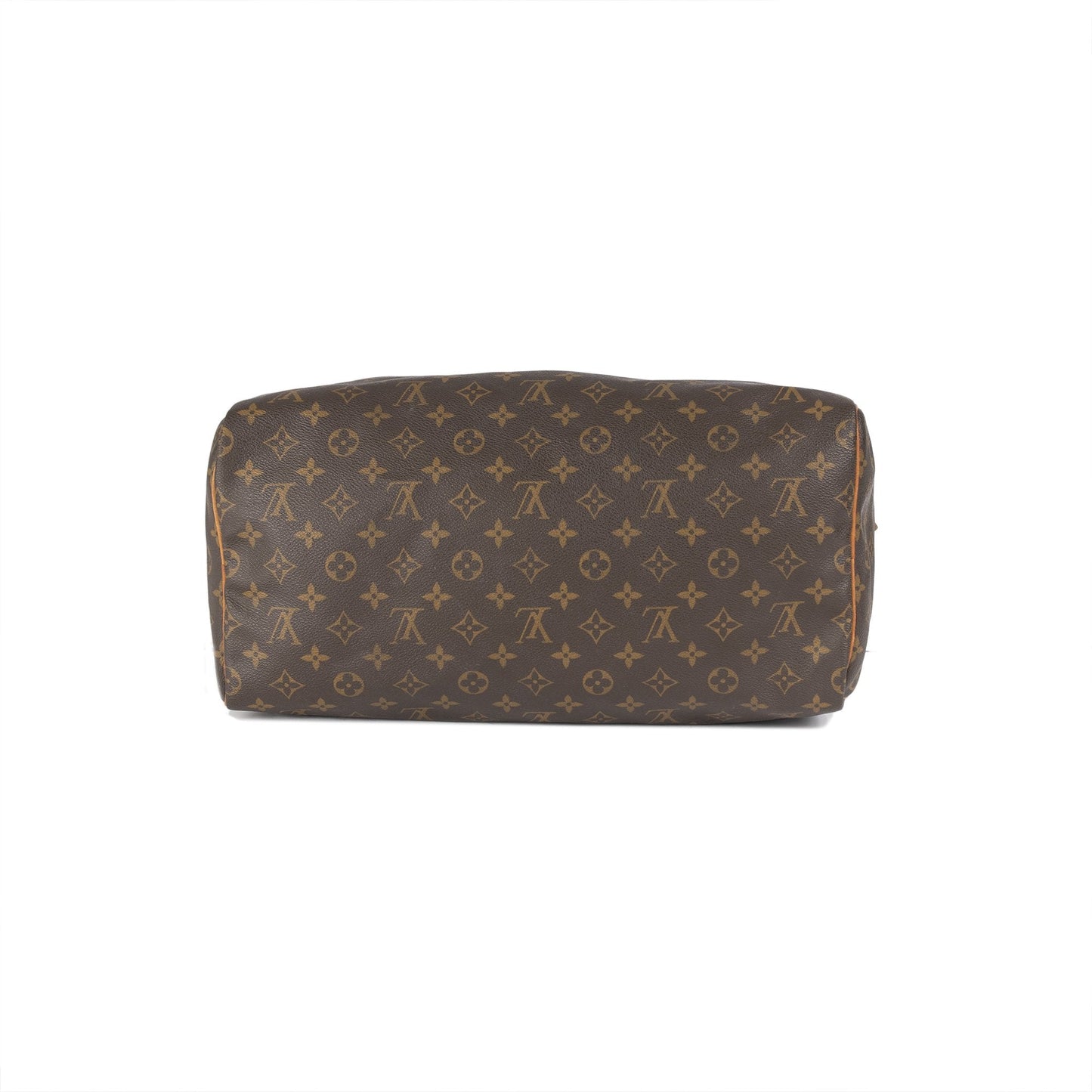 Louis Vuitton Monogram Speedy 40