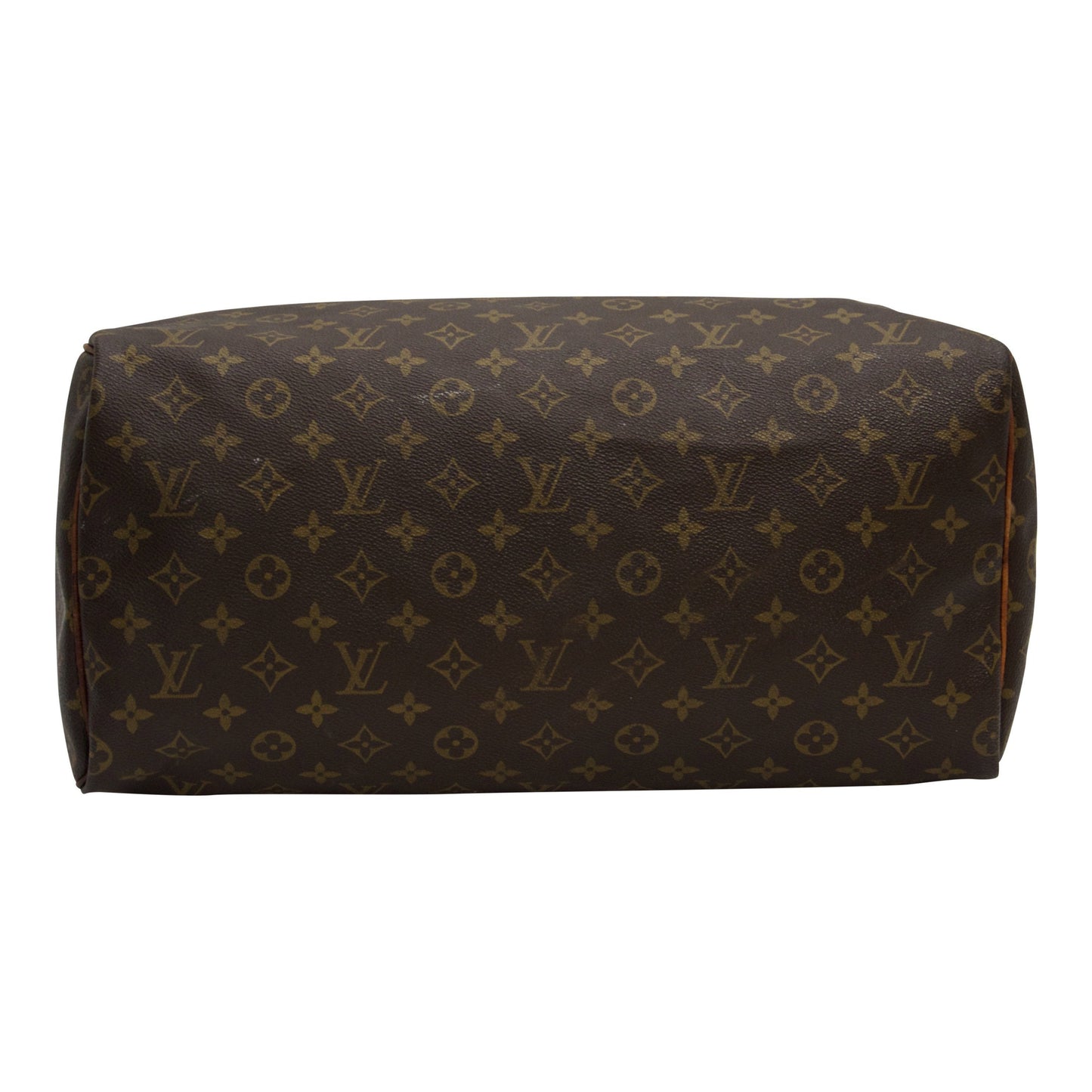 Louis Vuitton Monogram Speedy 40