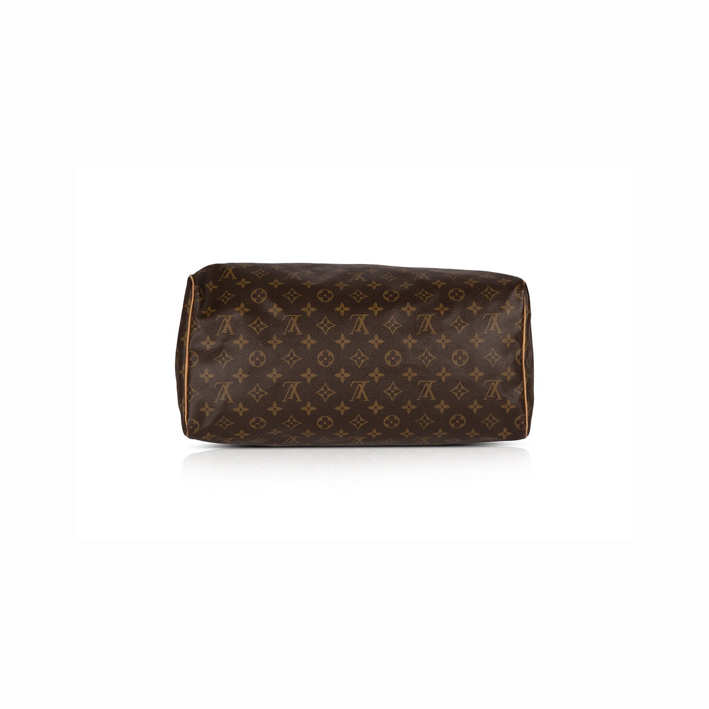 Louis Vuitton Monogram Speedy 40