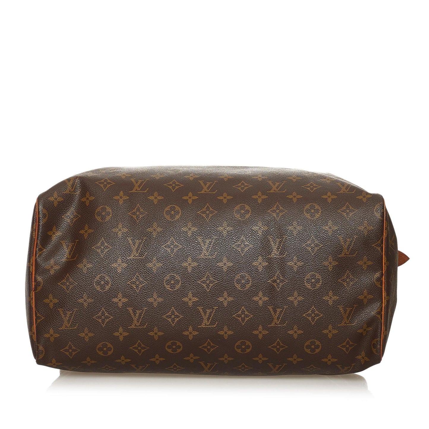 Louis Vuitton Monogram Speedy 40 (SHG-36766)