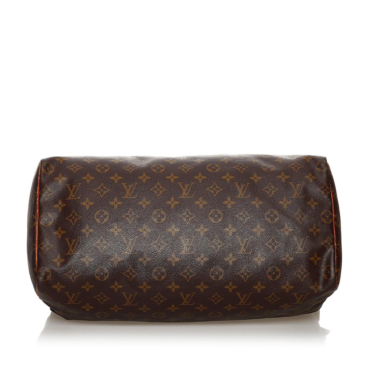 Louis Vuitton Monogram Speedy 40 (SHG-WAe4Hg)
