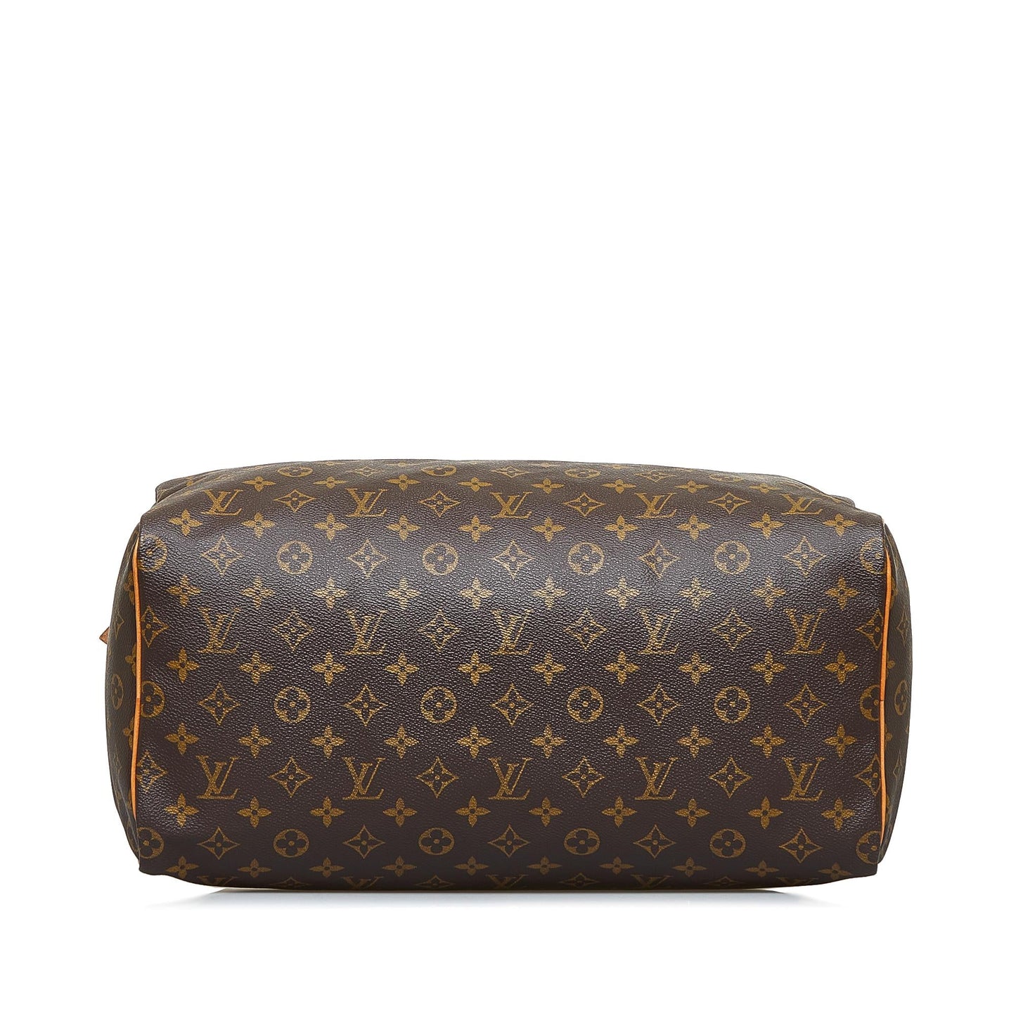 Louis Vuitton Monogram Speedy 40 (SHG-nN1lS9)