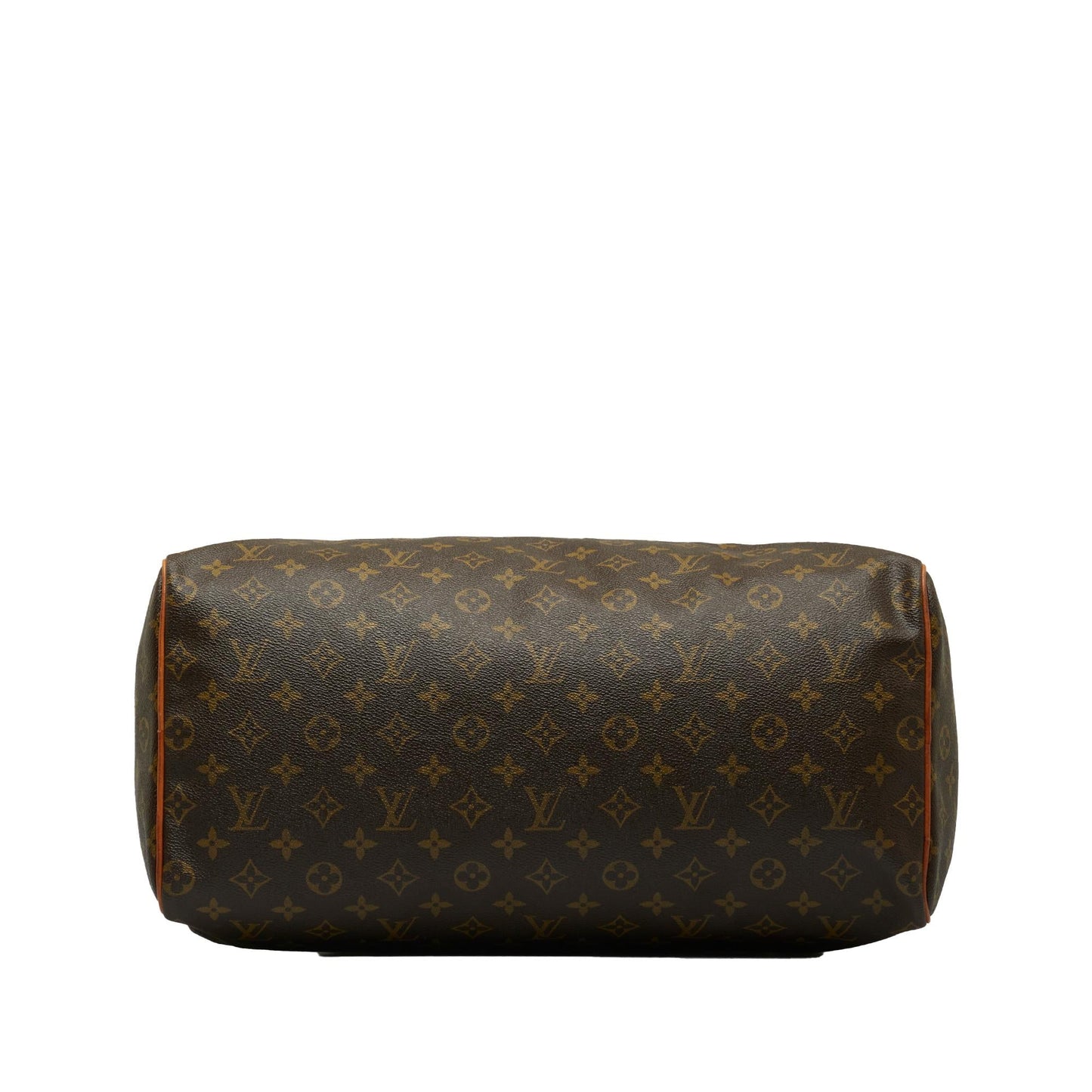 Louis Vuitton Monogram Speedy 40 (SHG-xeDVVS)