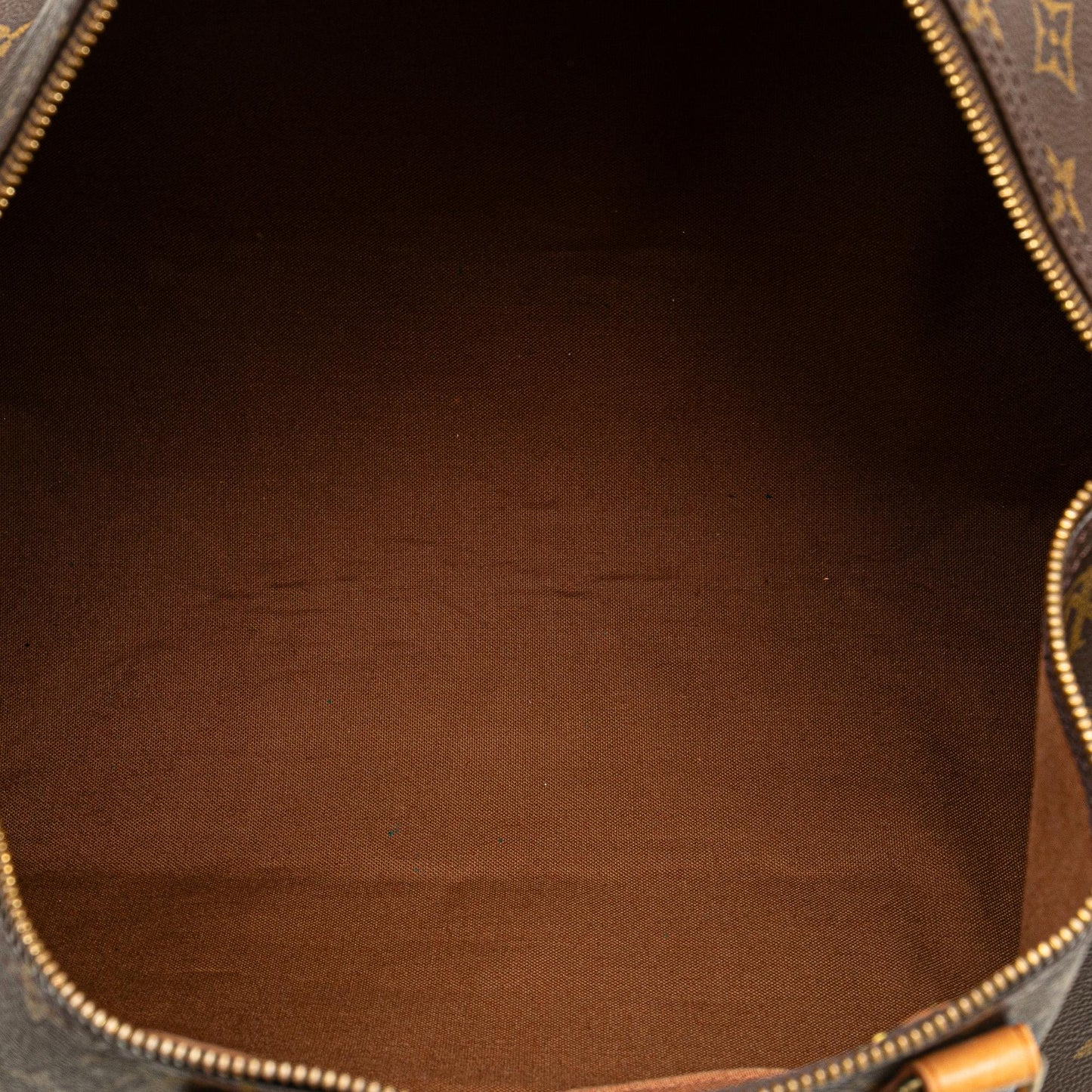 Louis Vuitton Monogram Speedy 40 (SHG-woMdMh)