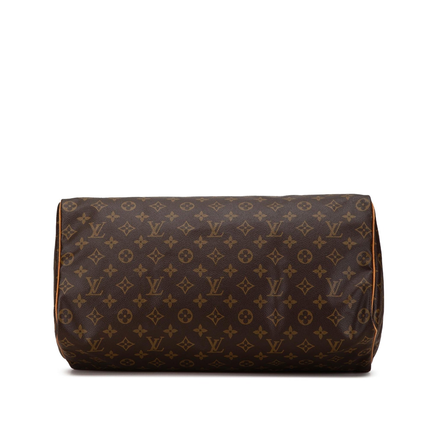 Louis Vuitton Monogram Speedy 40 (SHG-AY5RJG)