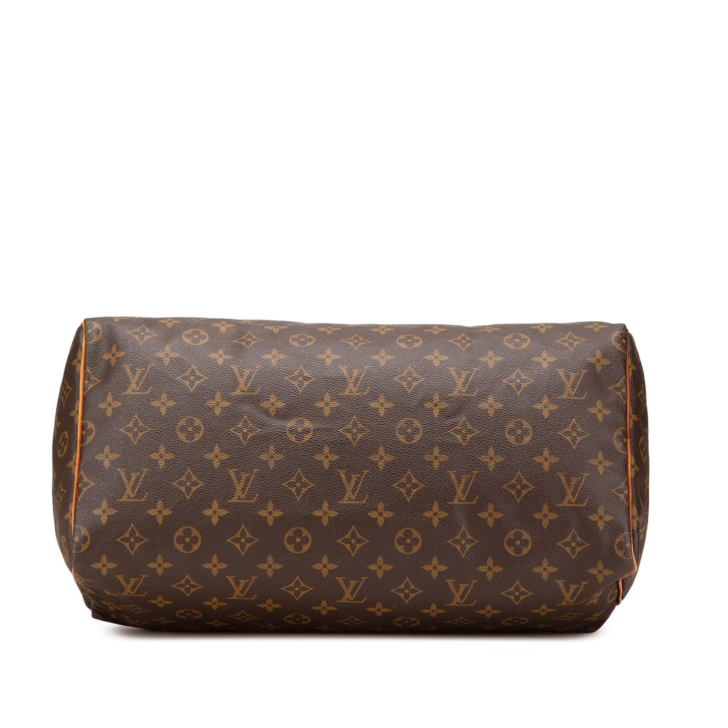 Louis Vuitton Monogram Speedy 40