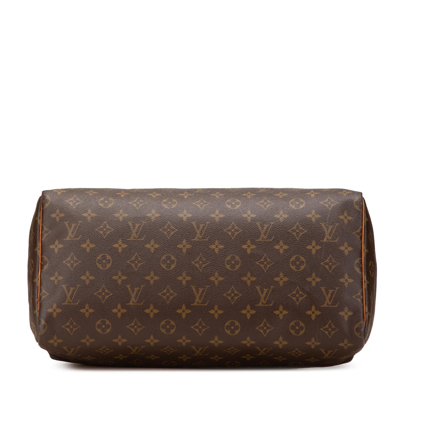 Louis Vuitton Monogram Speedy 40