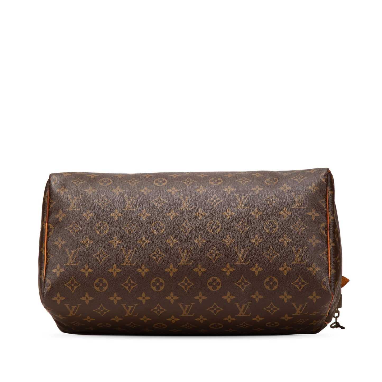 Louis Vuitton Monogram Speedy 40