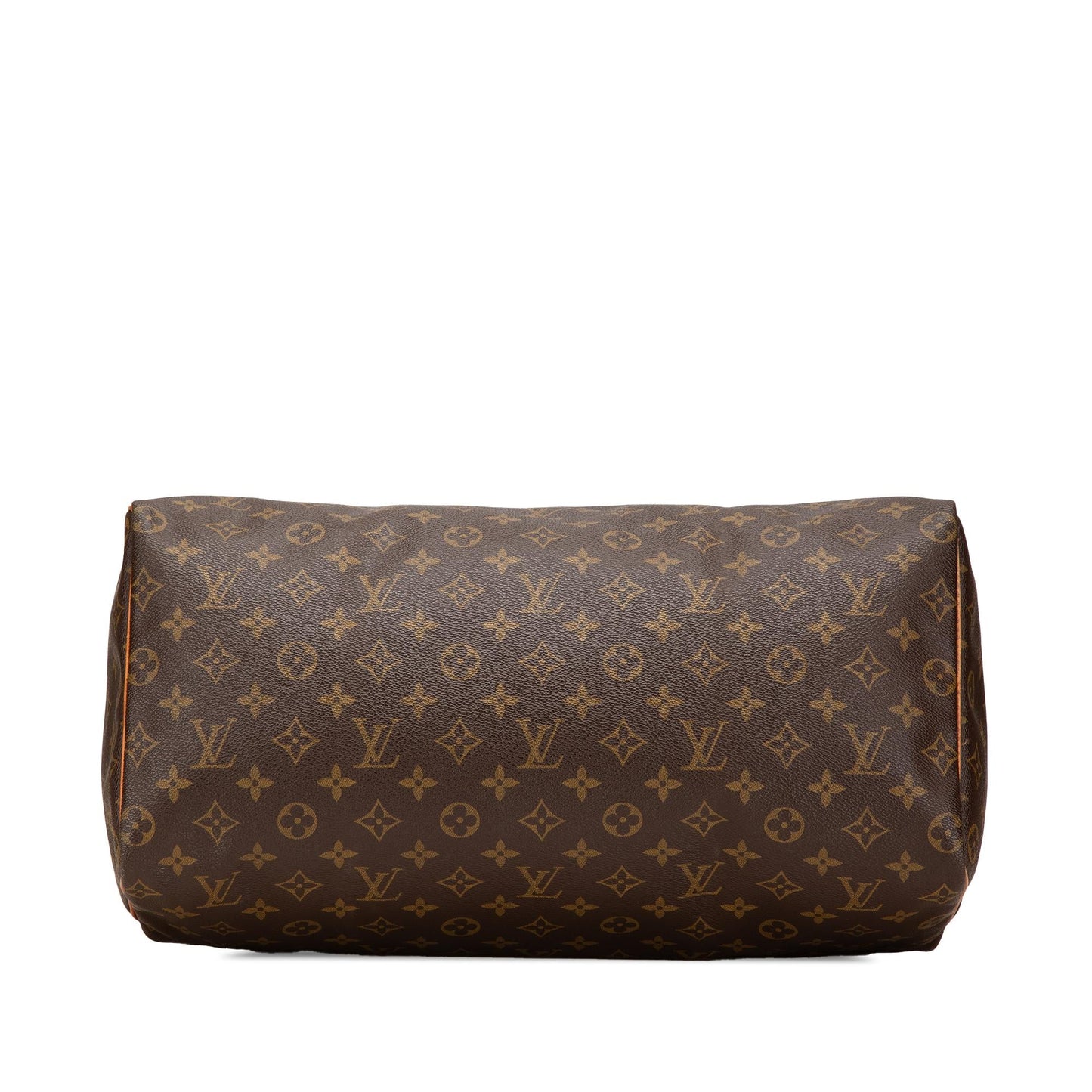 Louis Vuitton Monogram Speedy 40